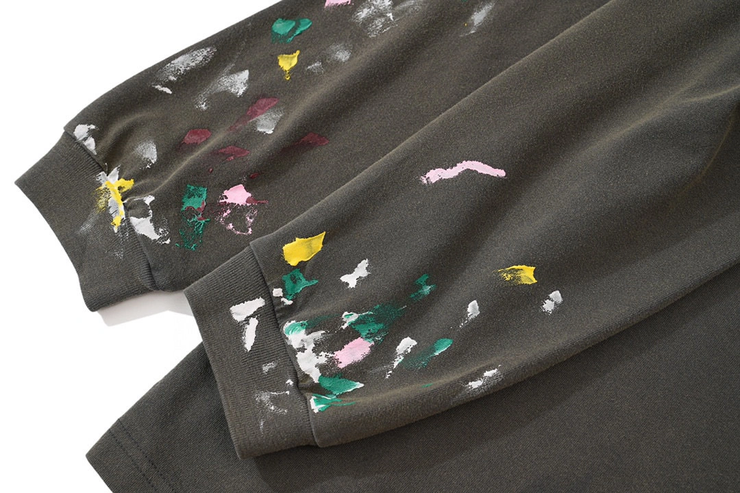 Gemini---oversized item: D-FL09D1798
