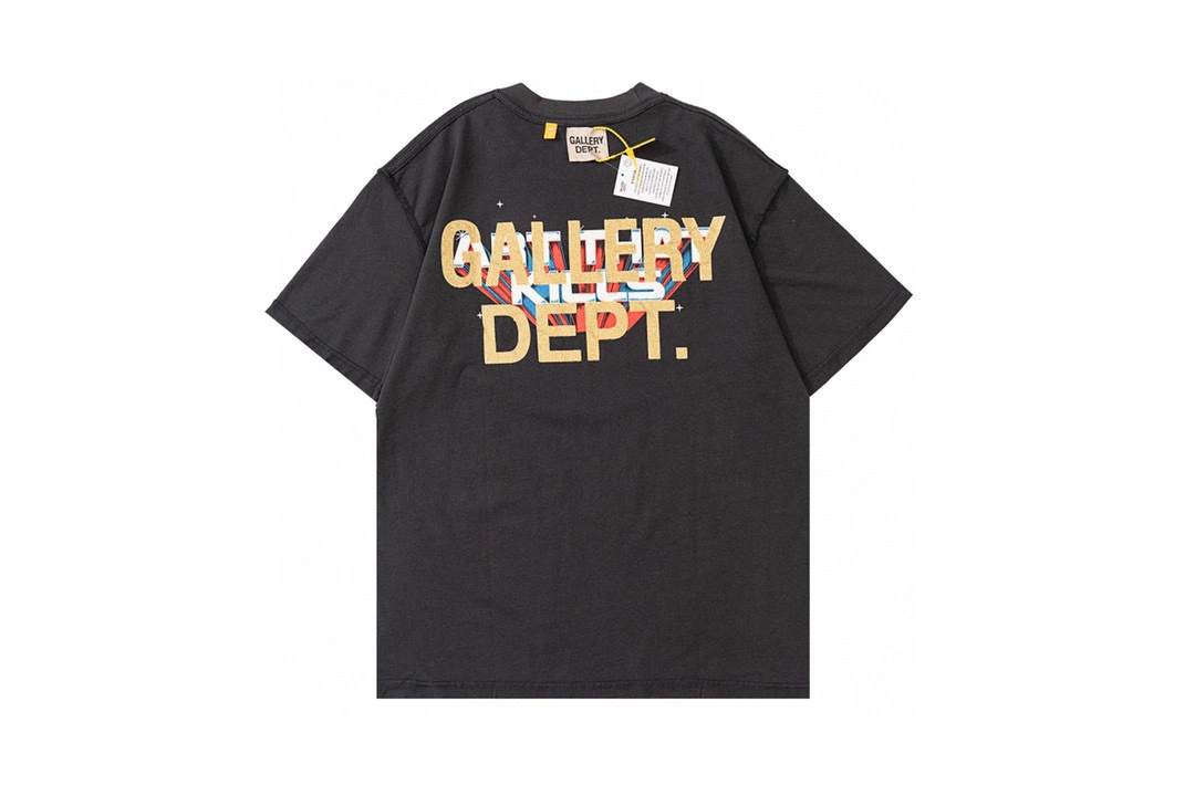 &Gemini---oversized item: D-FL09D1799