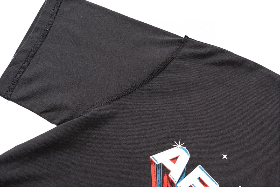 &Gemini---oversized item: D-FL09D1799