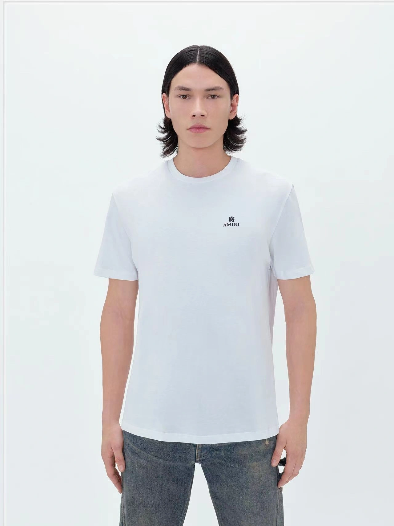Gemini-- oversized item:C-F000C1062