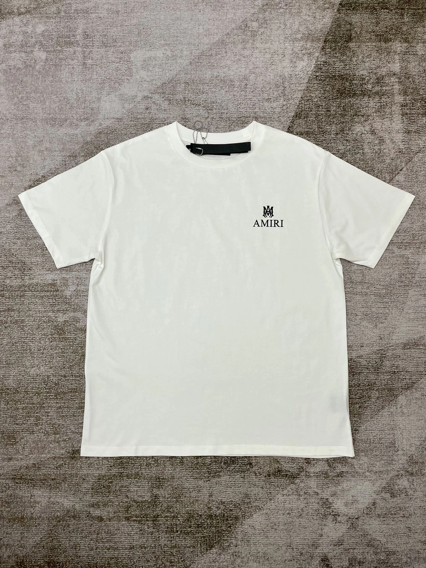 Gemini-- oversized item:C-F000C1062
