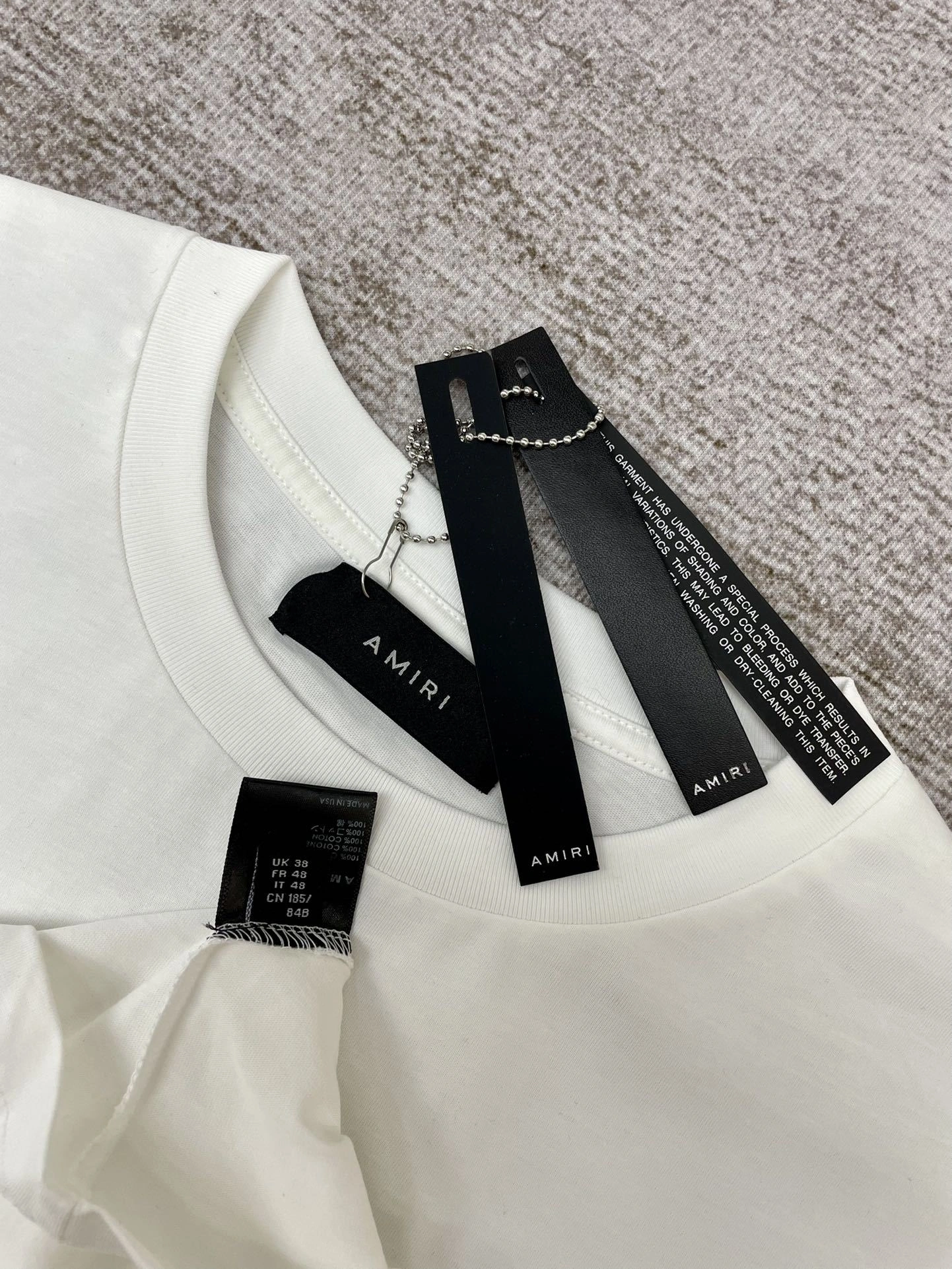 Gemini-- oversized item:C-F000C1062