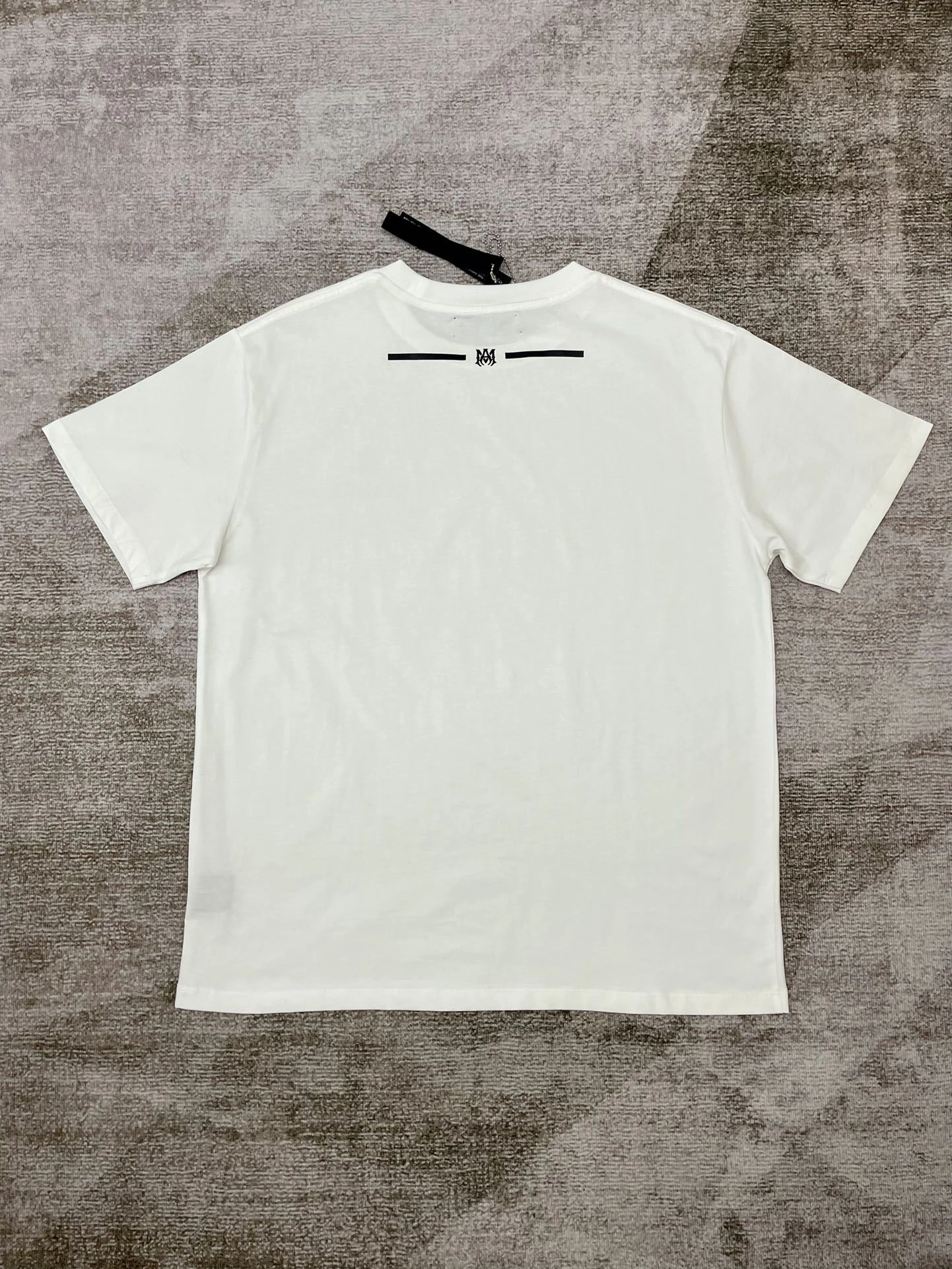 Gemini-- oversized item:C-F000C1062