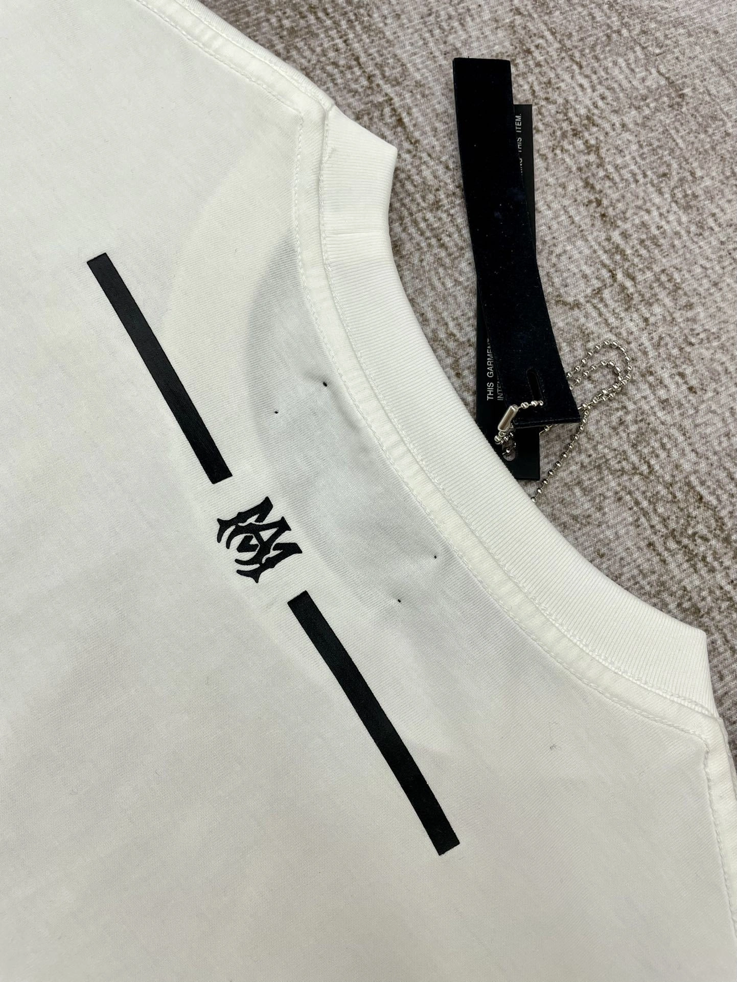 Gemini-- oversized item:C-F000C1062
