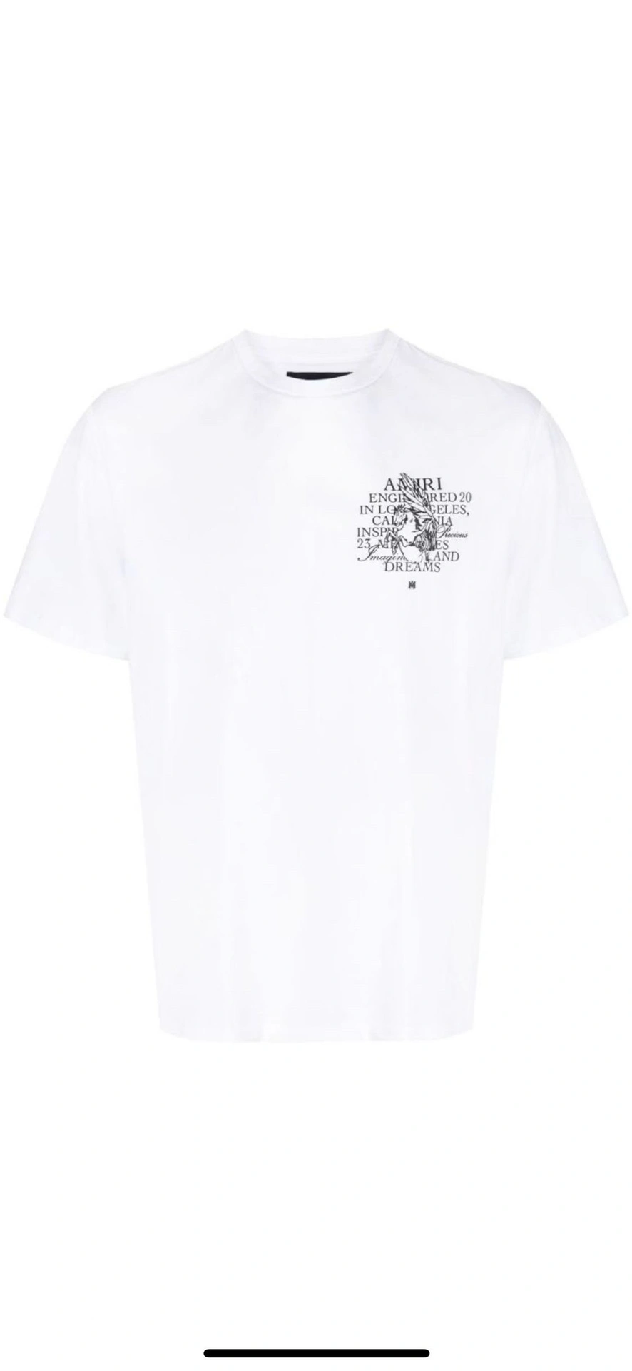 &Gemini-- oversized item:C-F000C1063