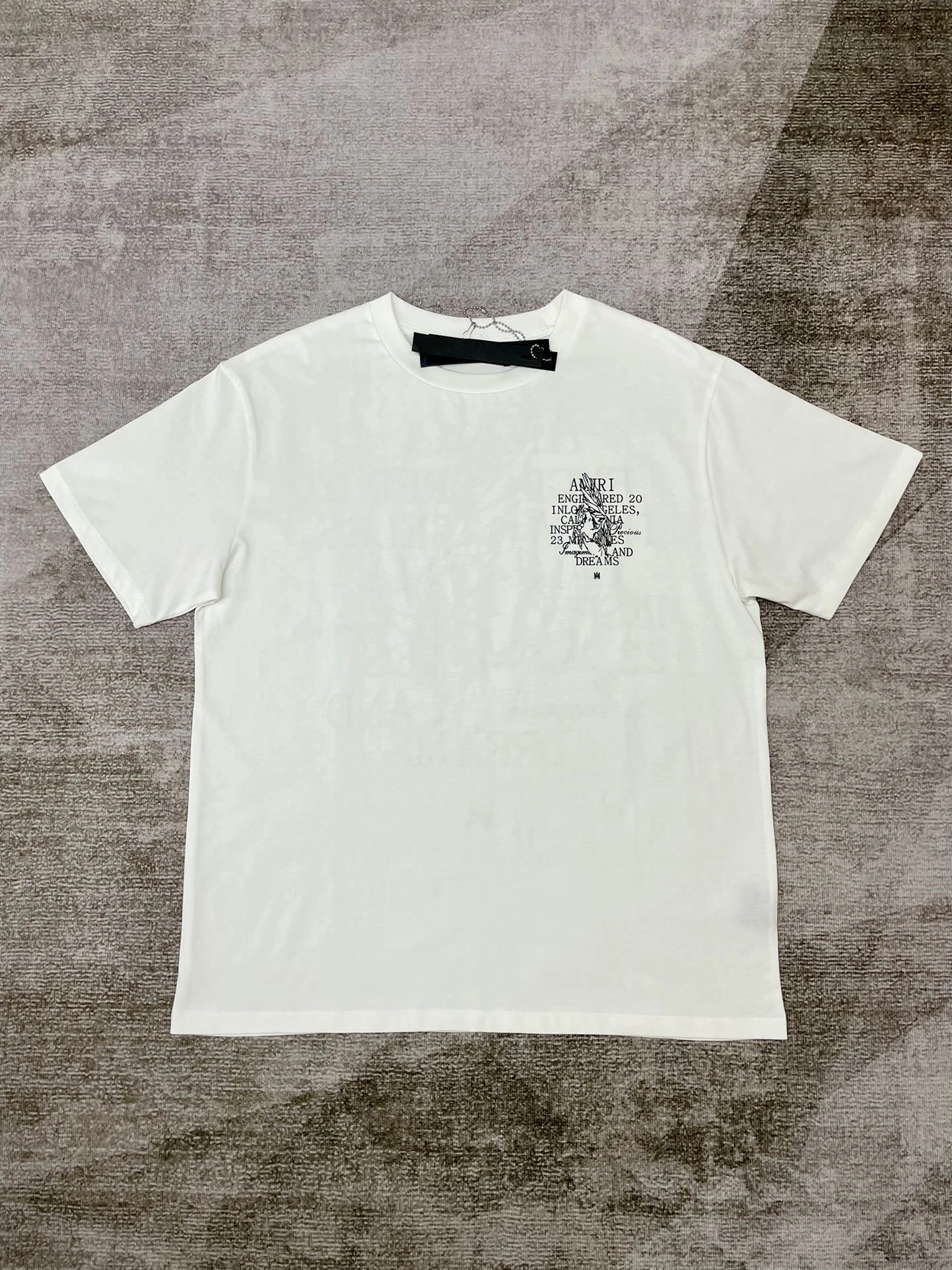 &Gemini-- oversized item:C-F000C1063