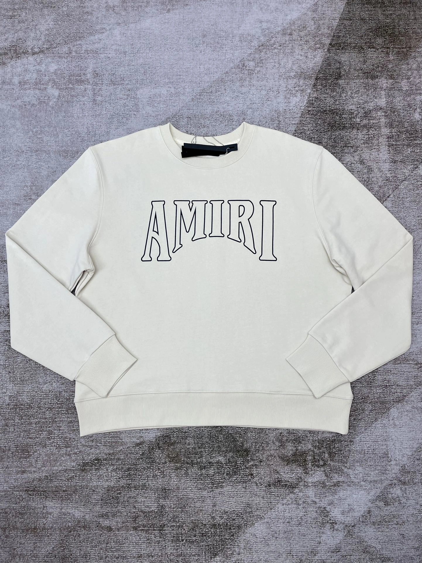 Gemini-- oversized item:C-F000C1064