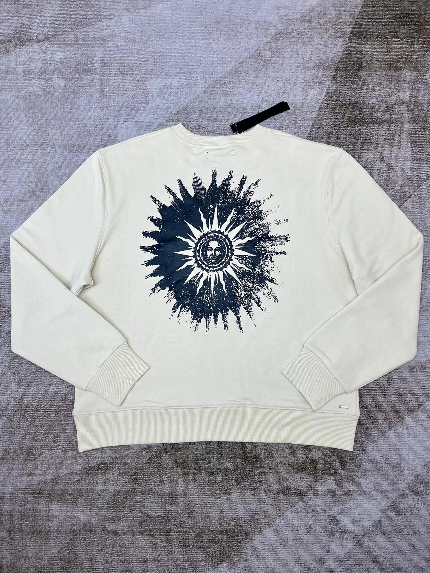 Gemini-- oversized item:C-F000C1064