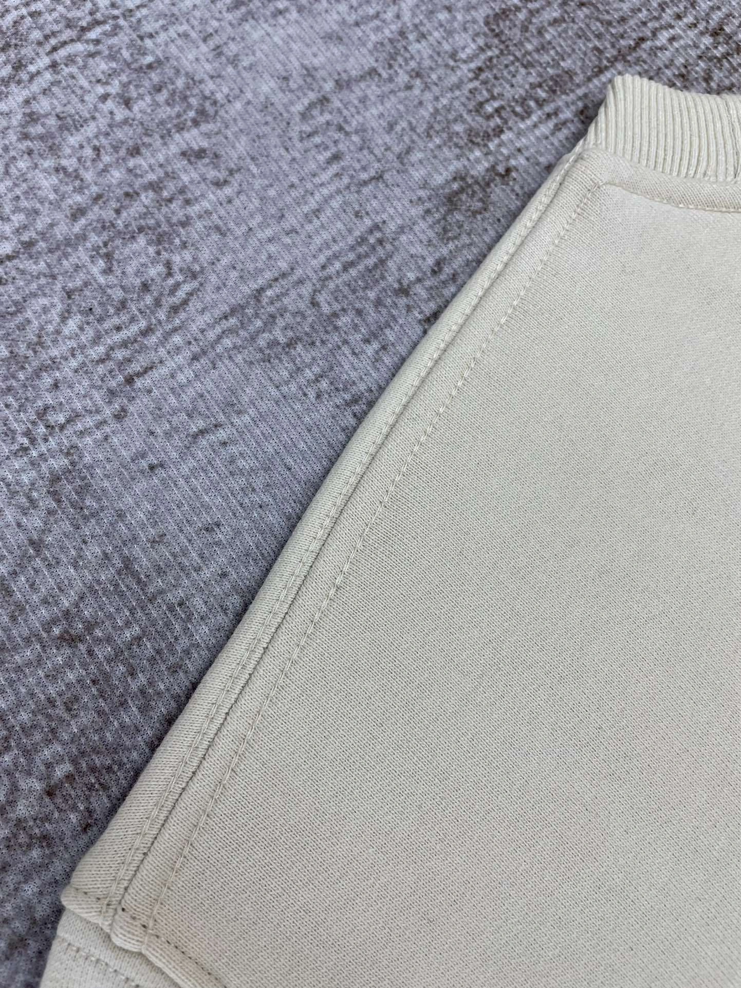 Gemini-- oversized item:C-F000C1064