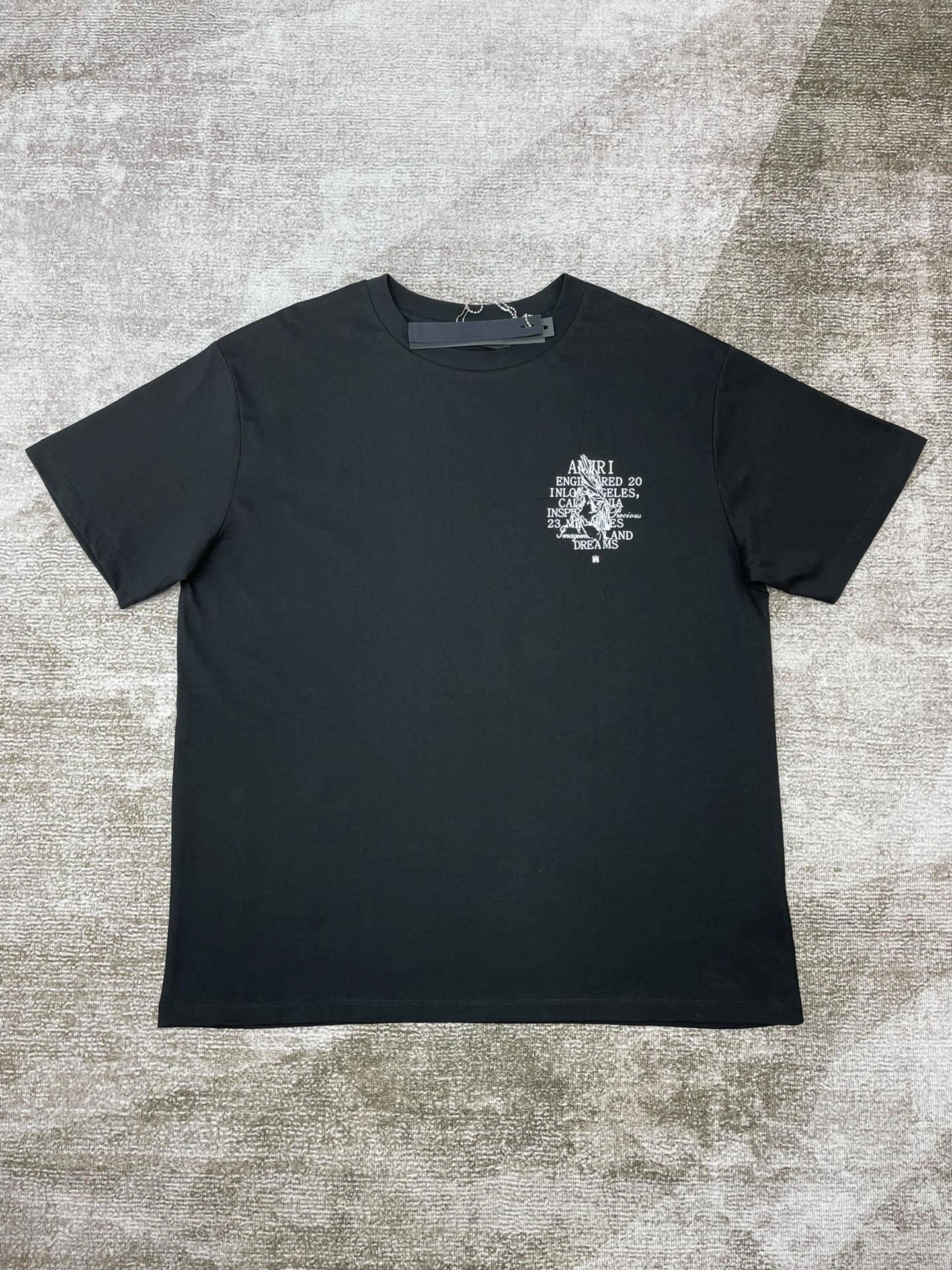 Gemini-- oversized item:C-F000C1065