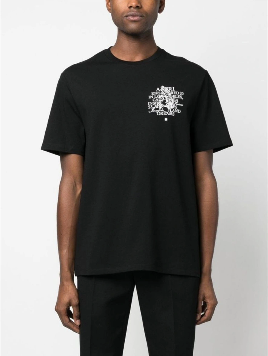 Gemini-- oversized item:C-F000C1065