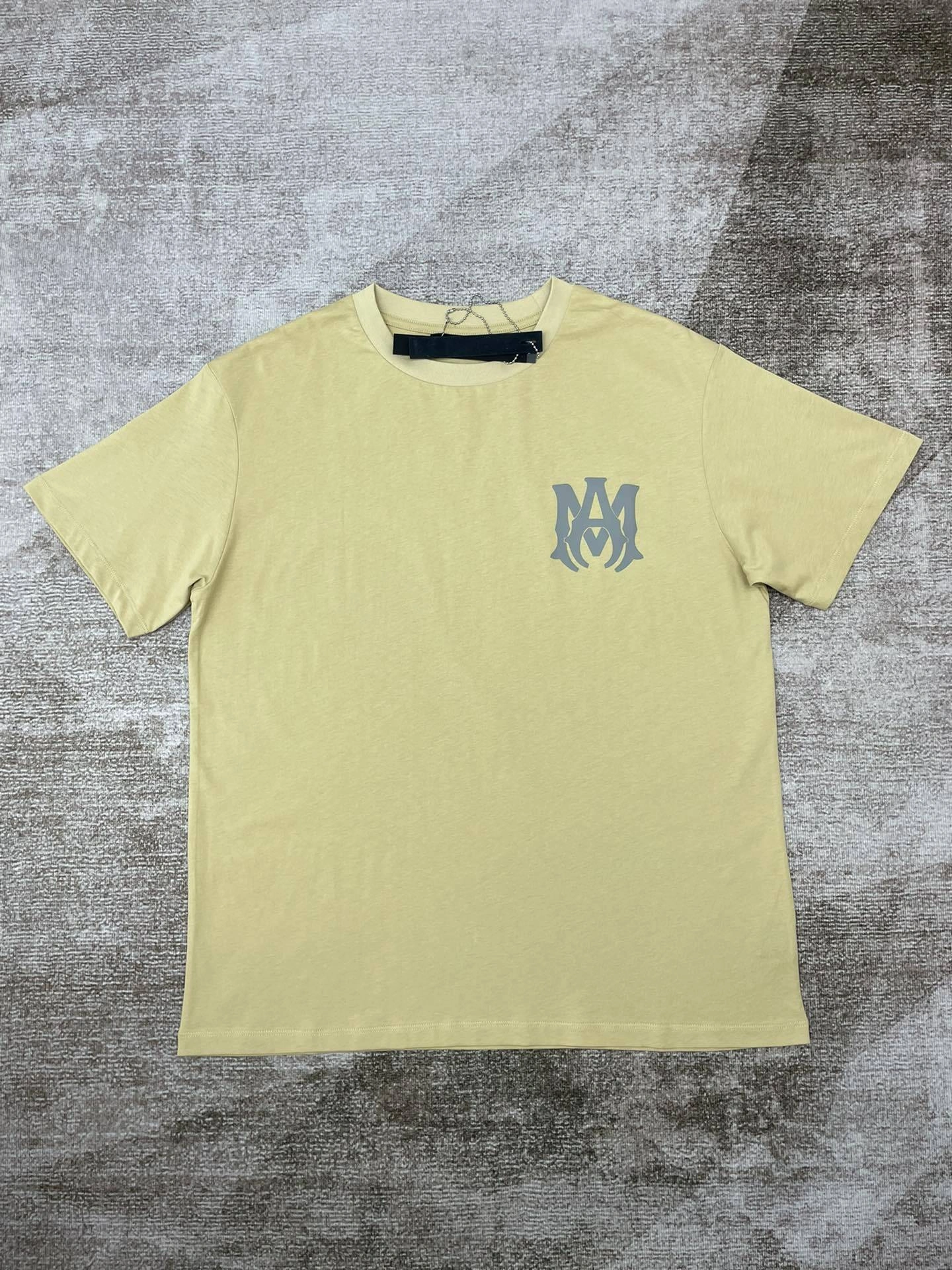 Gemini-- oversized item:C-F000C1066