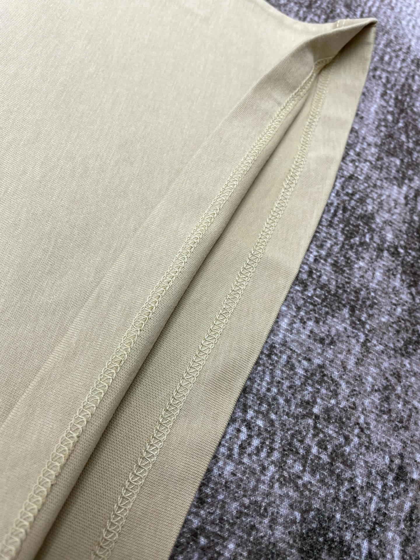 Gemini-- oversized item:C-F000C1066