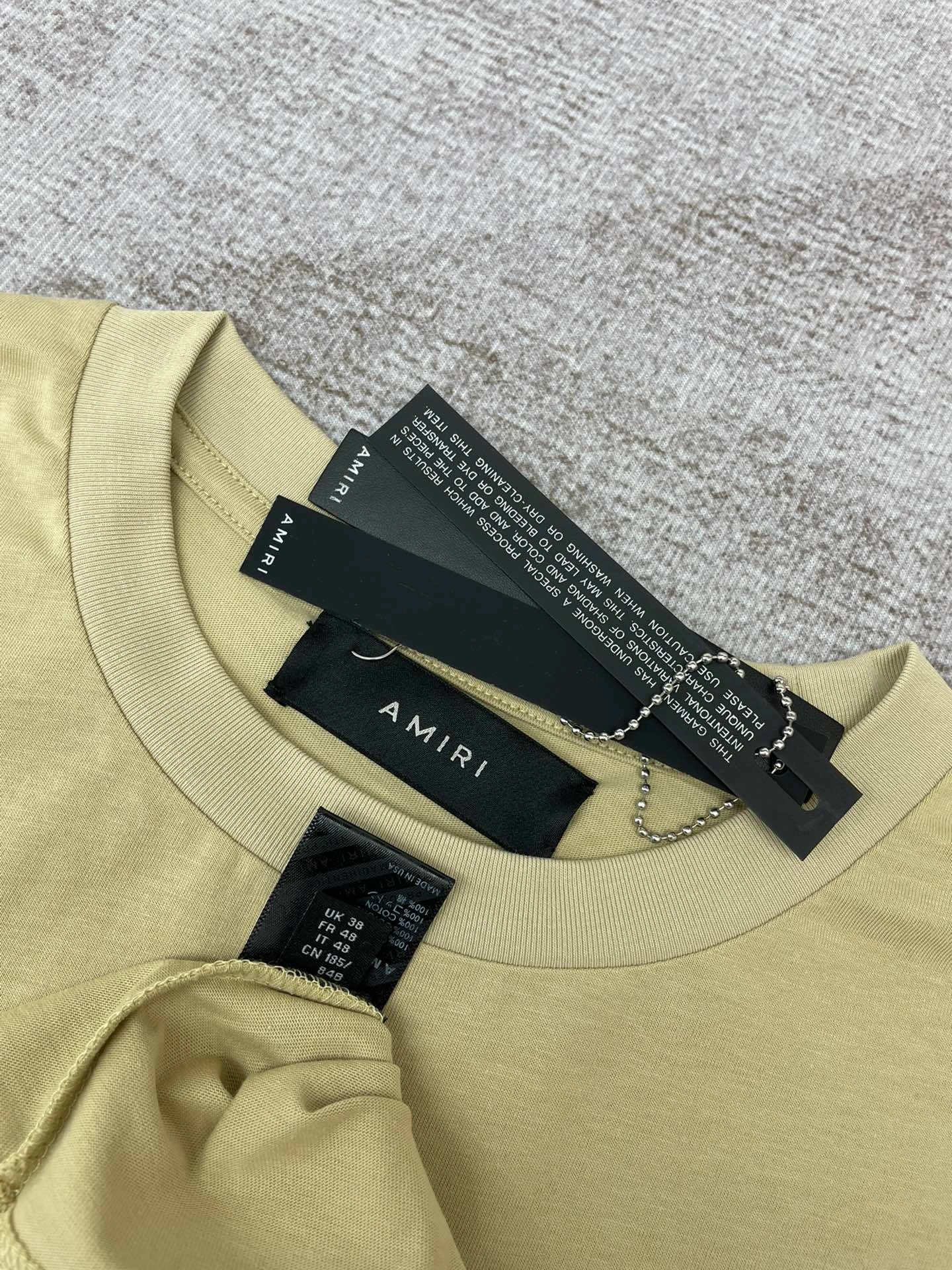 Gemini-- oversized item:C-F000C1066