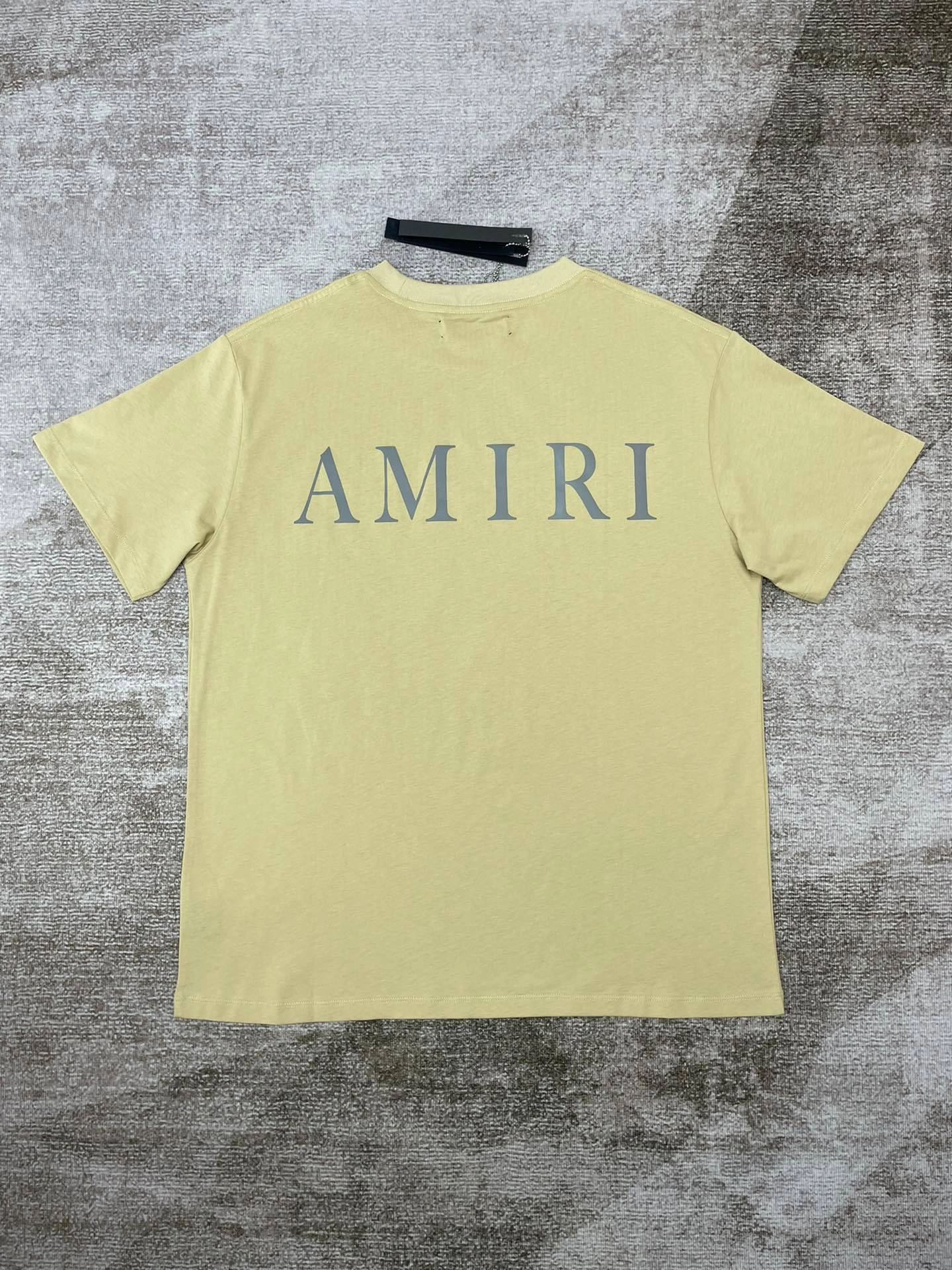 Gemini-- oversized item:C-F000C1066