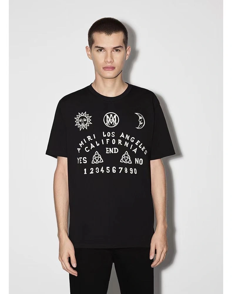 &&Gemini-- oversized item:C-F000C1067