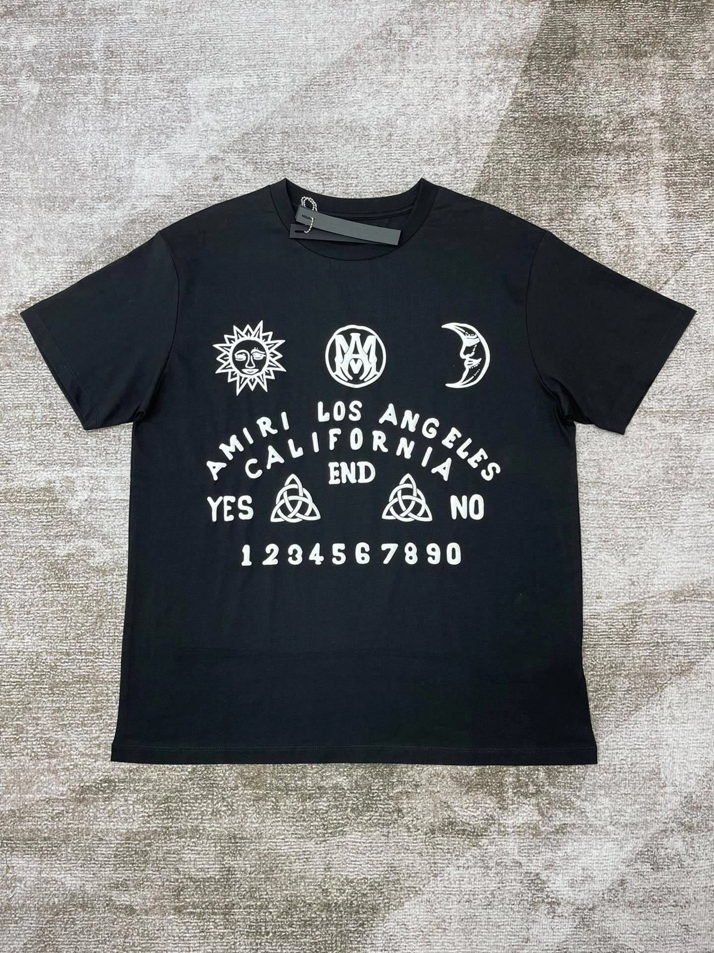 &&Gemini-- oversized item:C-F000C1067