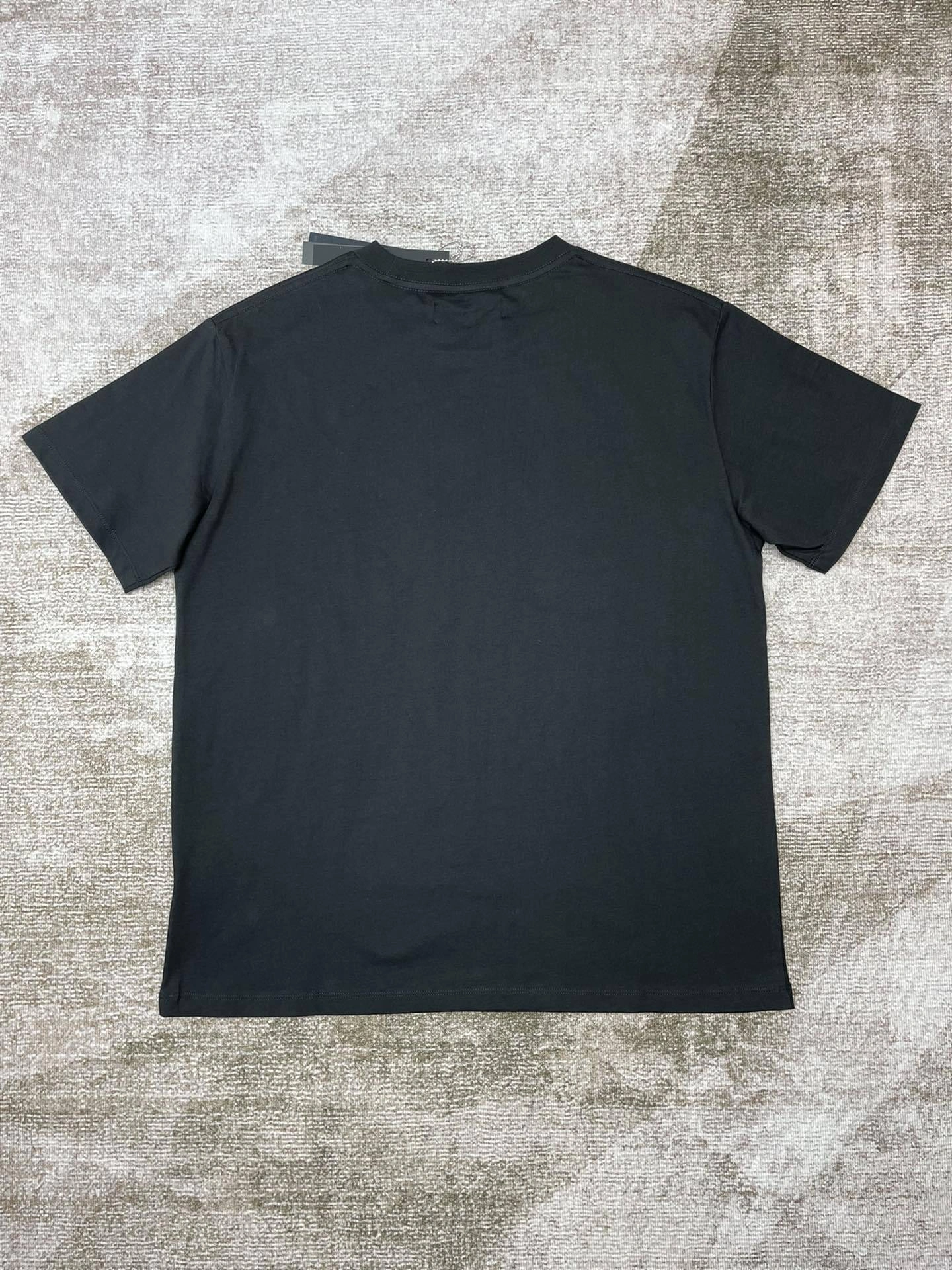 &&Gemini-- oversized item:C-F000C1067