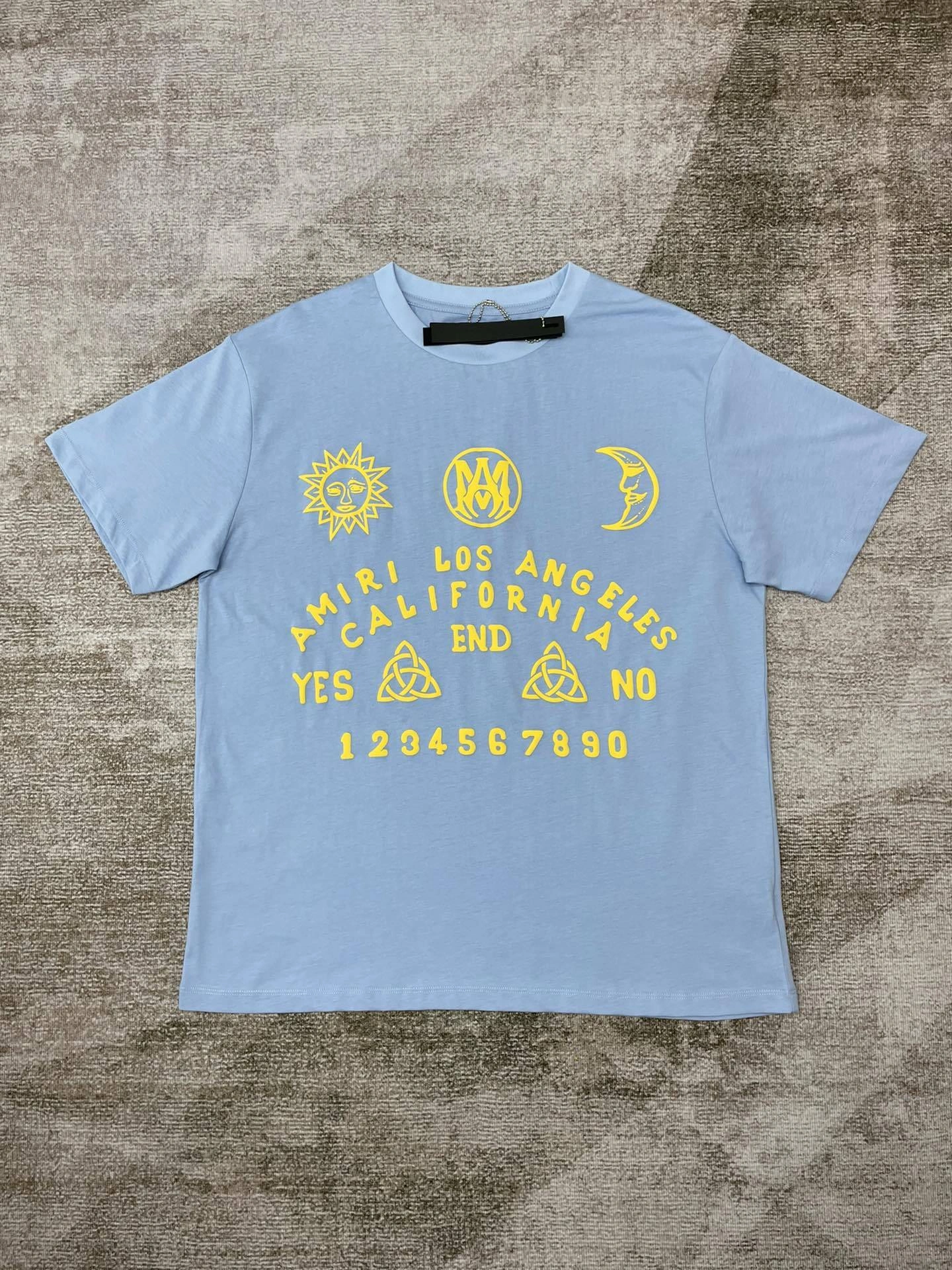Gemini-- oversized item:C-F000C1068