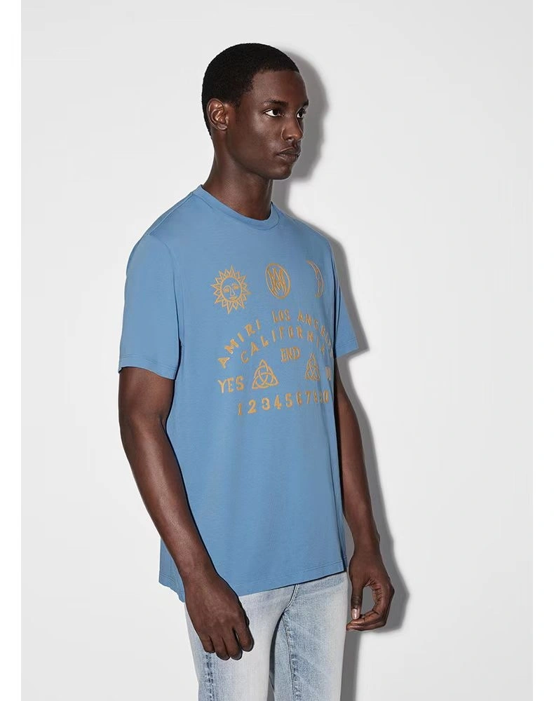 Gemini-- oversized item:C-F000C1068