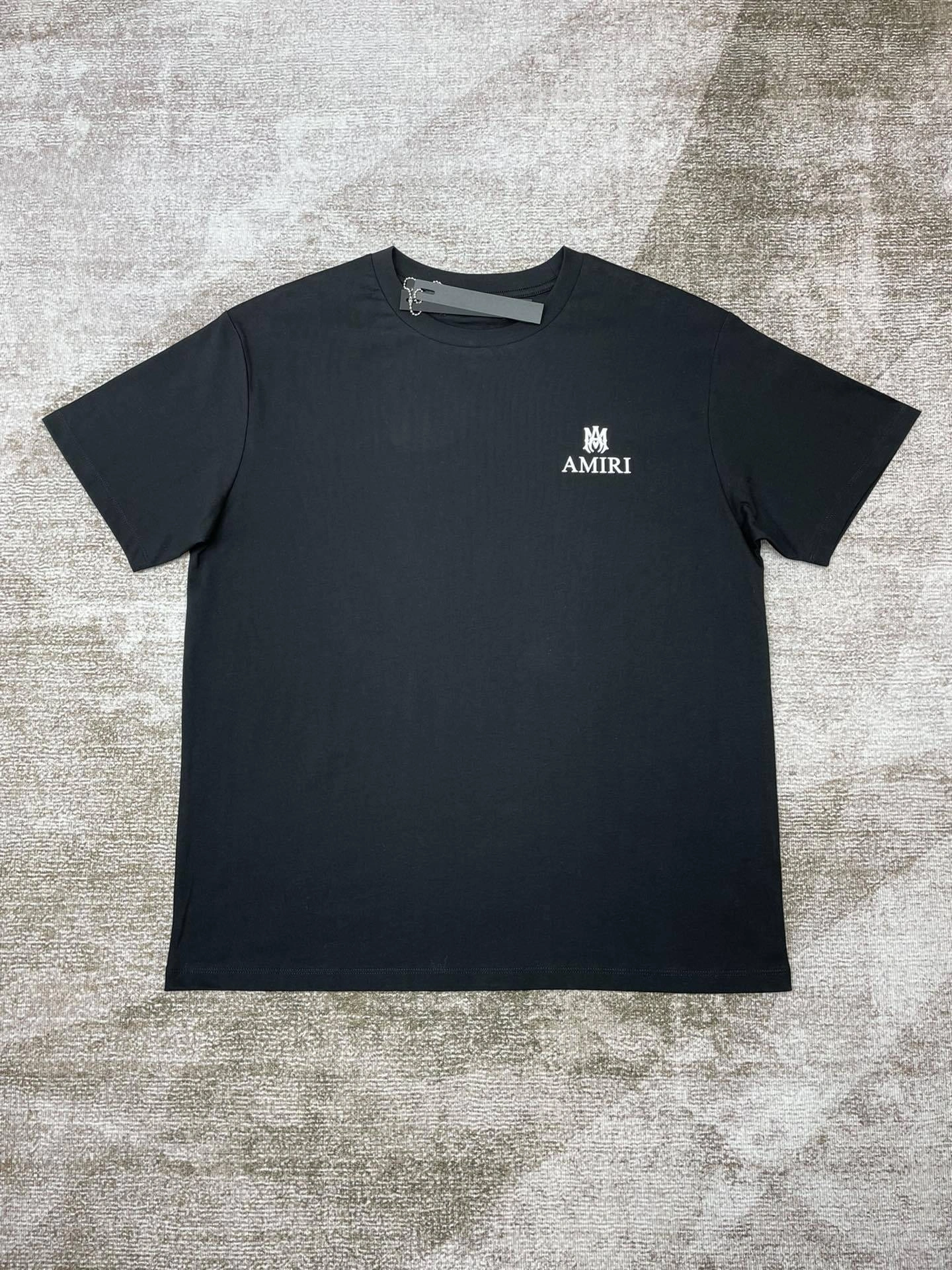 Gemini-- oversized item:C-F000C1069