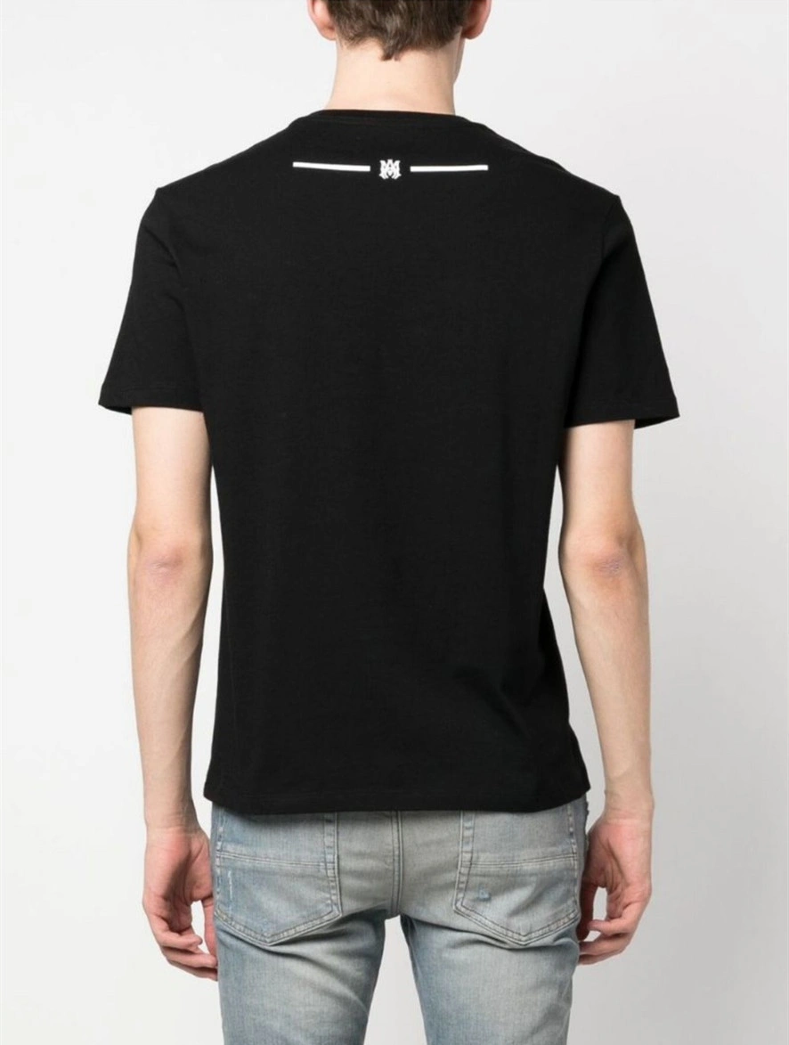 Gemini-- oversized item:C-F000C1069