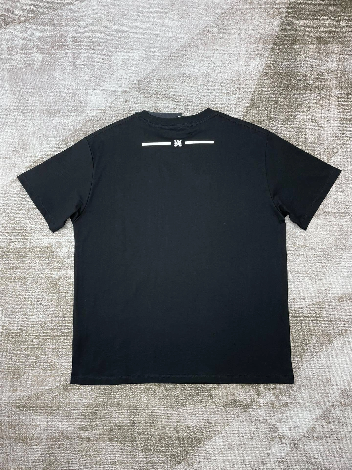 Gemini-- oversized item:C-F000C1069