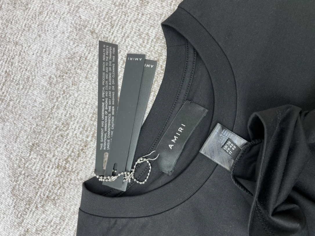 Gemini-- oversized item:C-F000C1069