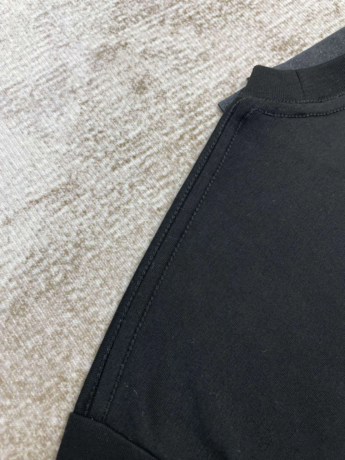 Gemini-- oversized item:C-F000C1069