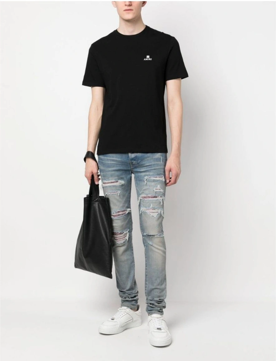 Gemini-- oversized item:C-F000C1069
