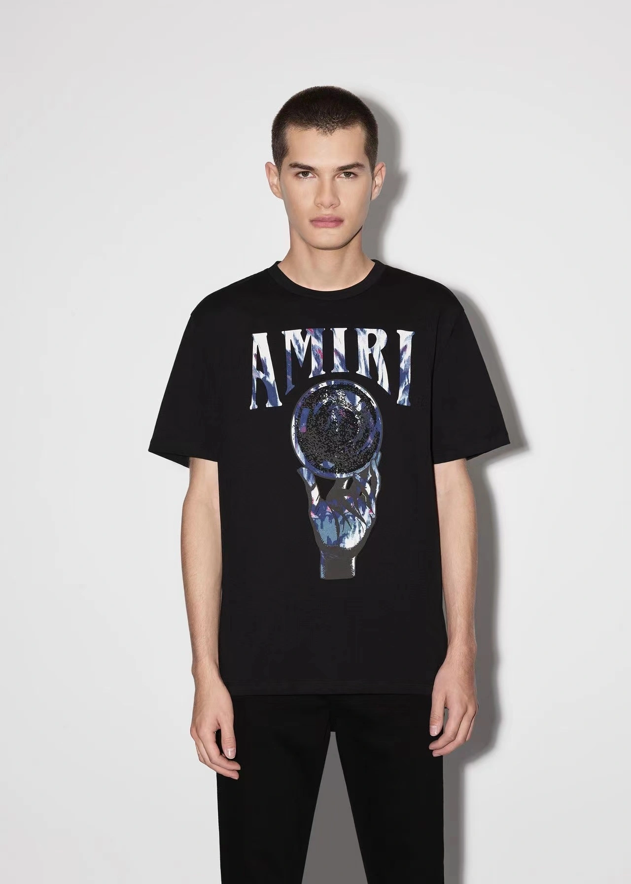 Gemini-- oversized item:C-F000C1070