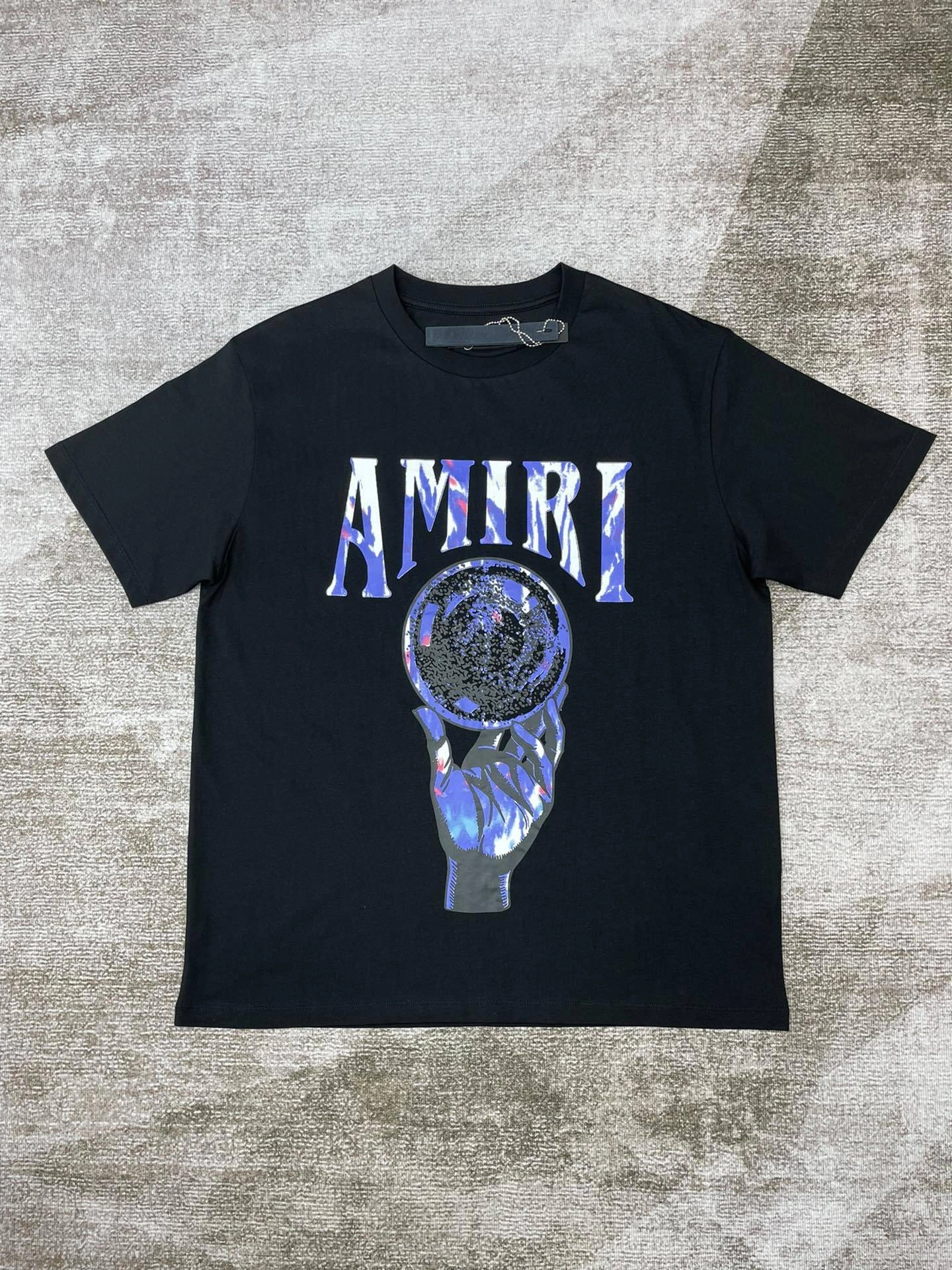 Gemini-- oversized item:C-F000C1070