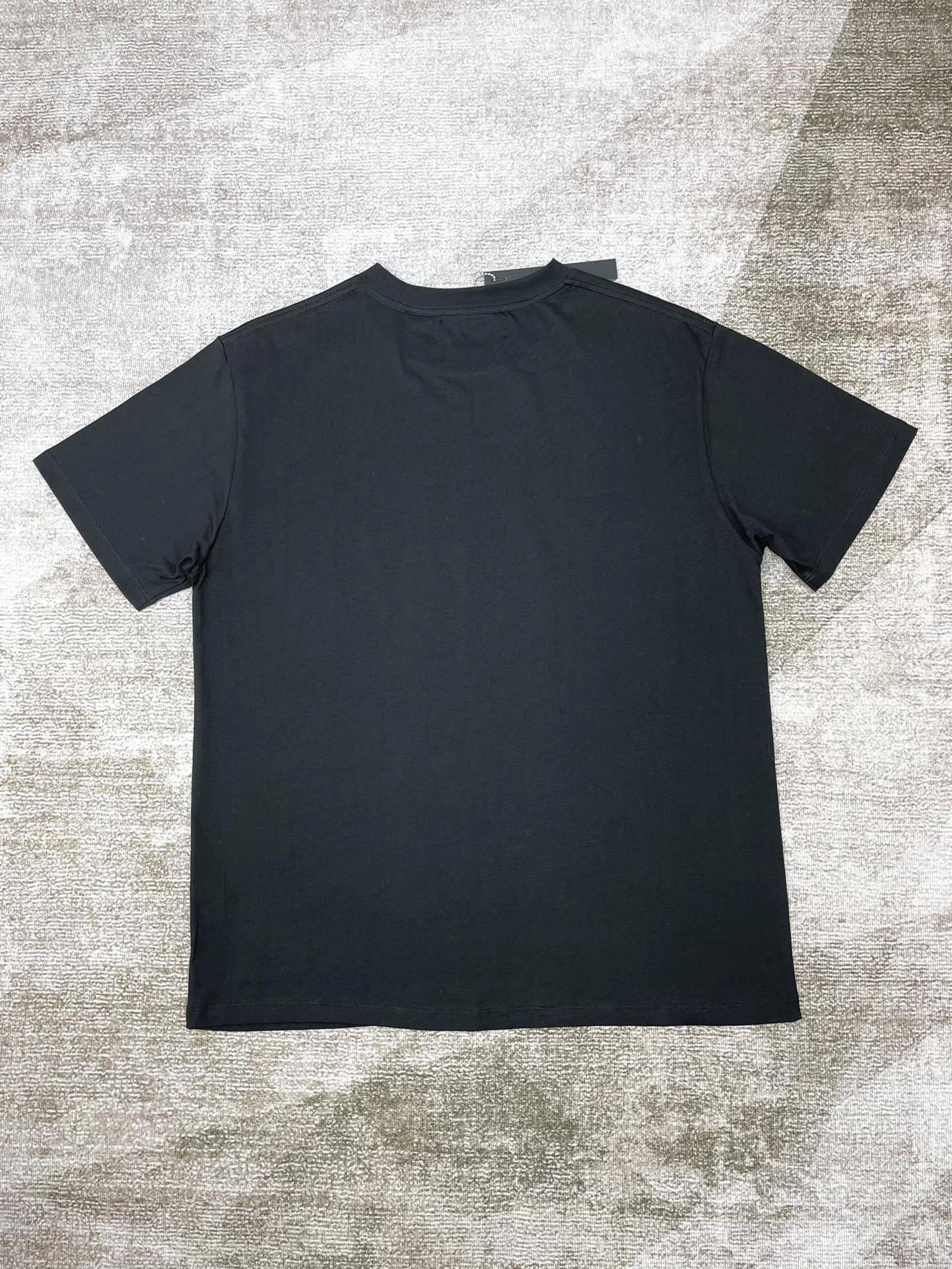 Gemini-- oversized item:C-F000C1070