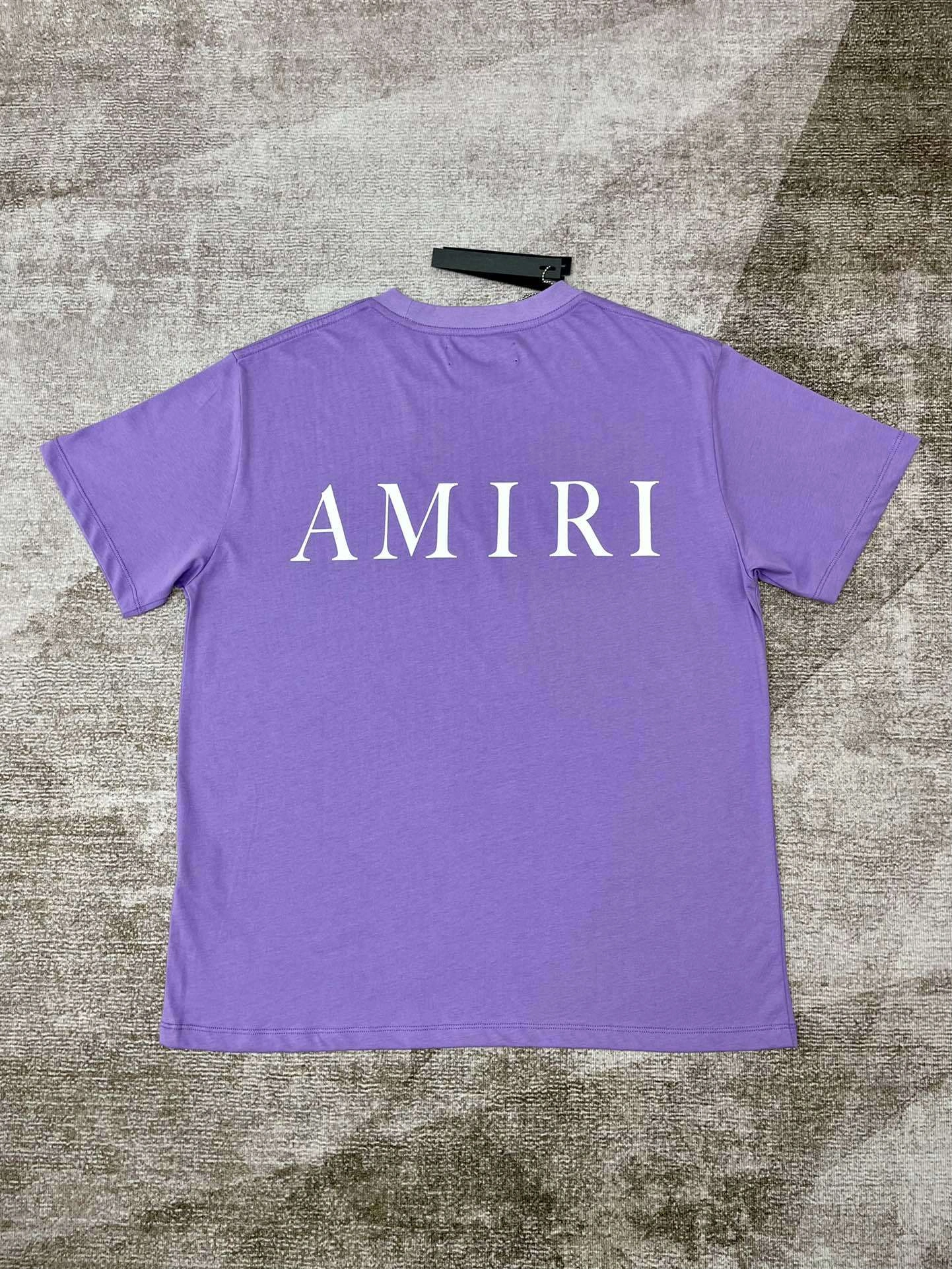 &Gemini-- oversized item:C-F000C1071