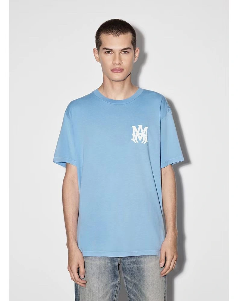 Gemini-- oversized item:C-F000C1072