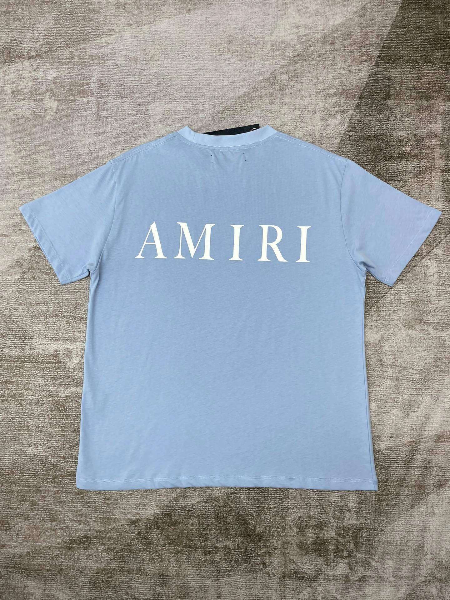 Gemini-- oversized item:C-F000C1072