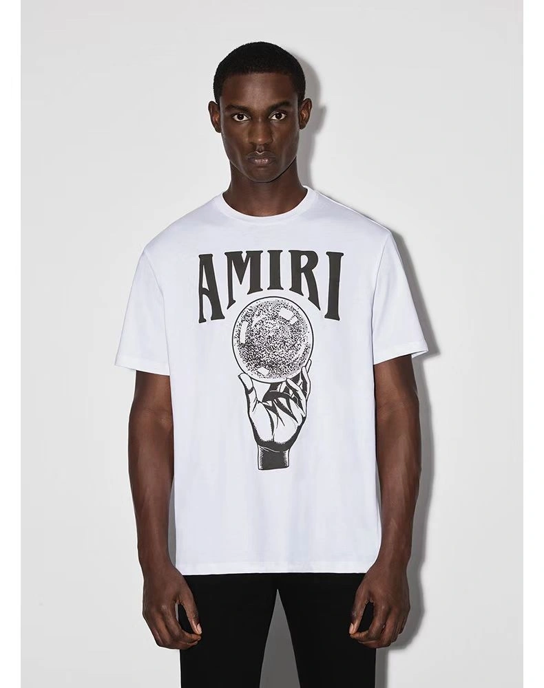 Gemini-- oversized item:C-F000C1073