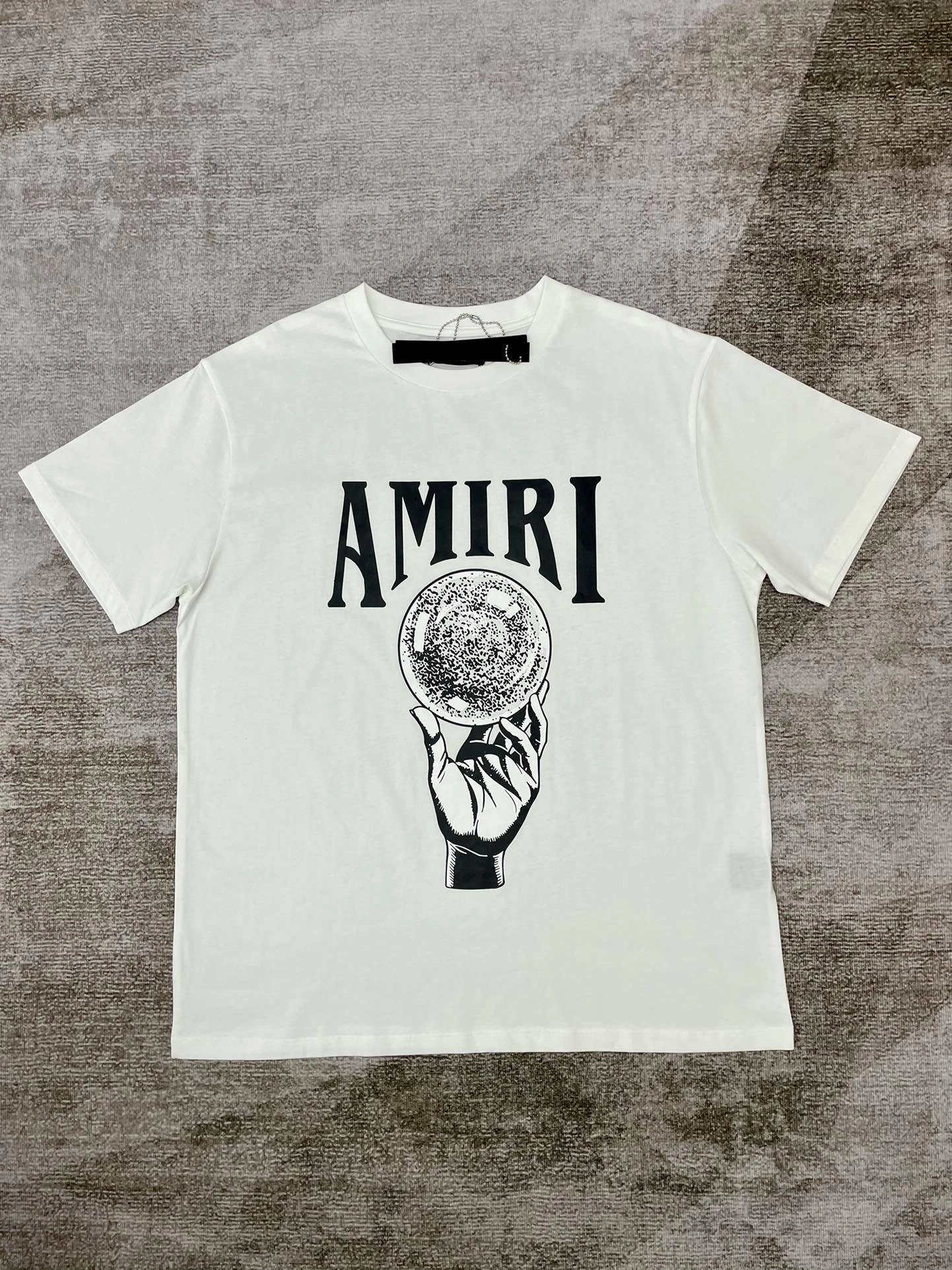 Gemini-- oversized item:C-F000C1073