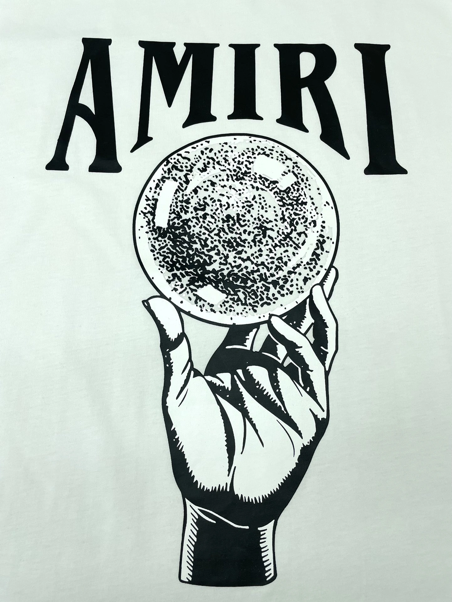 Gemini-- oversized item:C-F000C1073