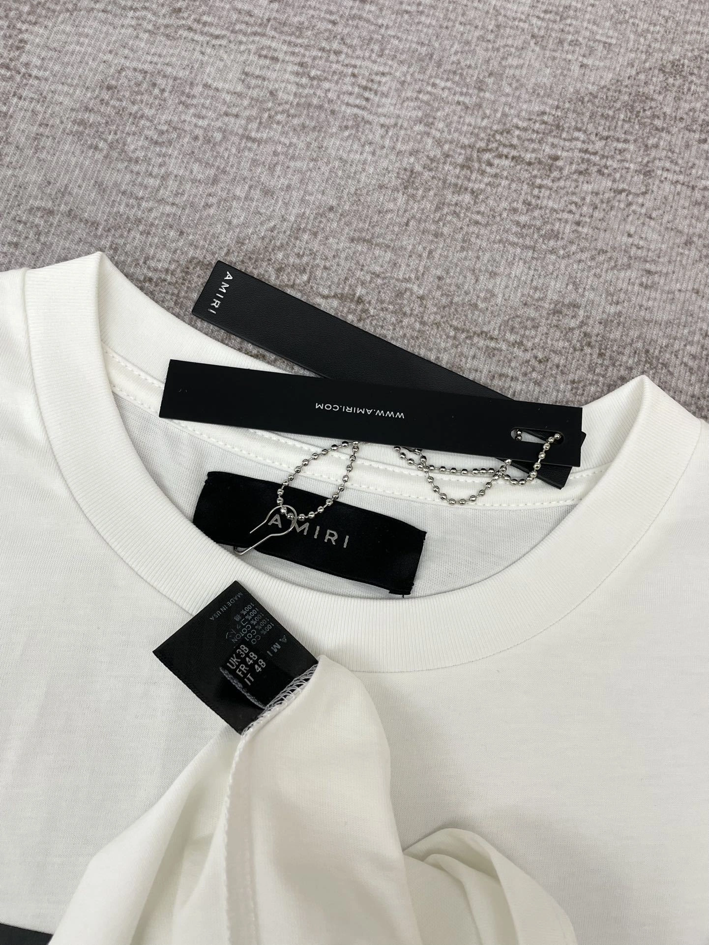 Gemini-- oversized item:C-F000C1073