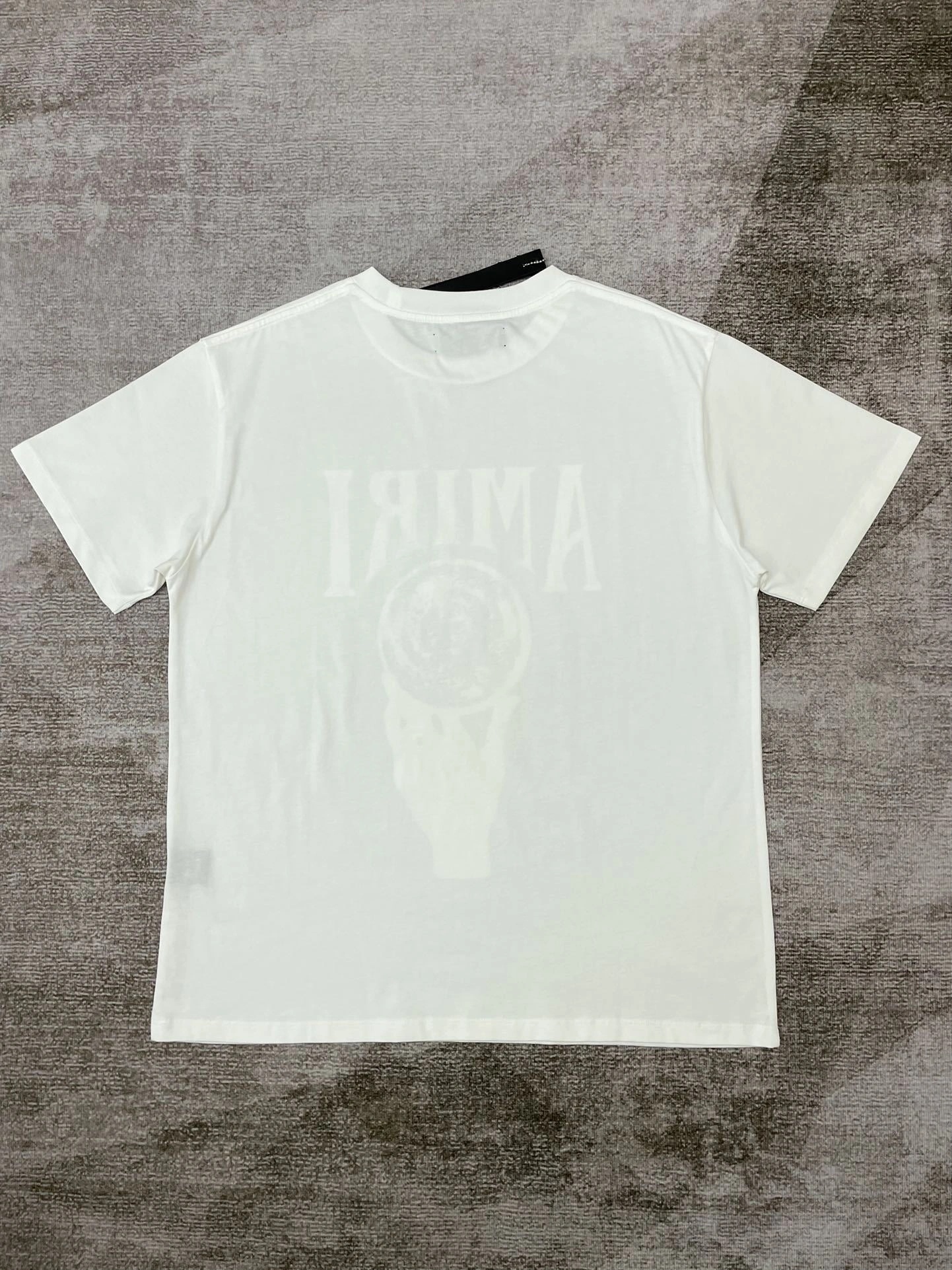 Gemini-- oversized item:C-F000C1073