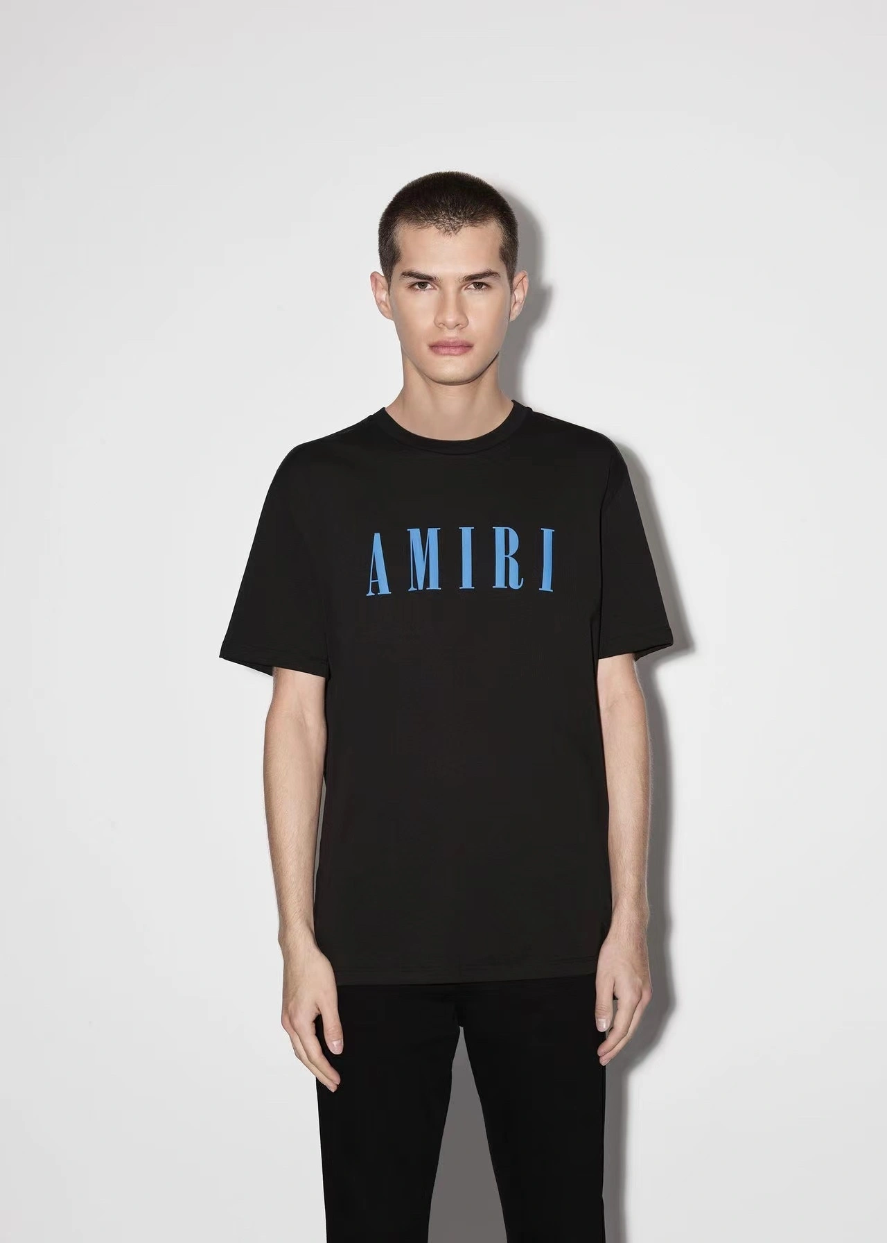 &Gemini-- oversized item:C-F000C1074