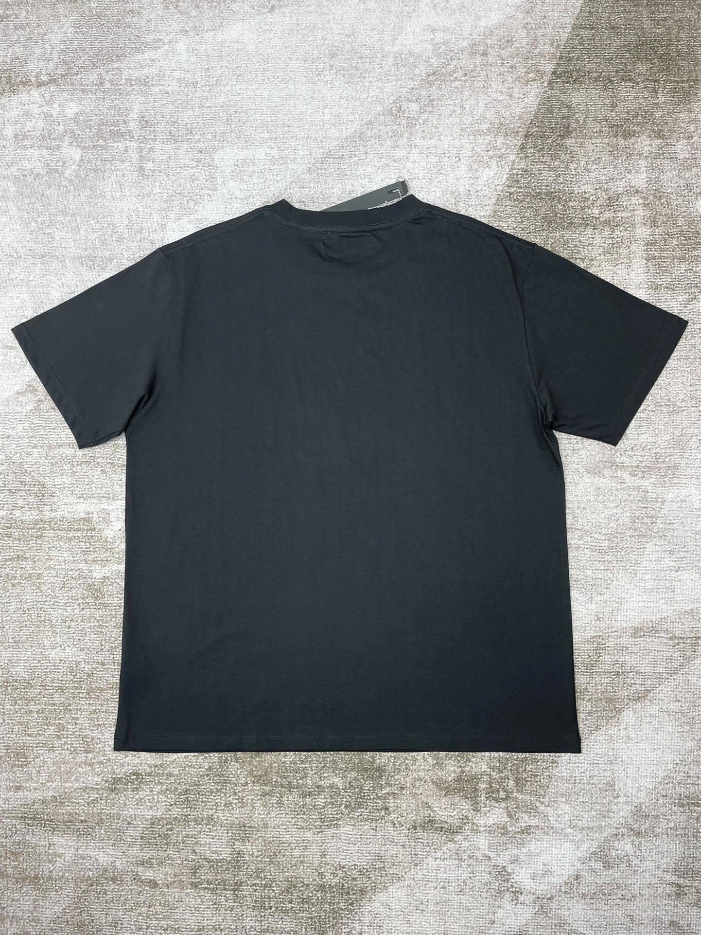 &Gemini-- oversized item:C-F000C1074