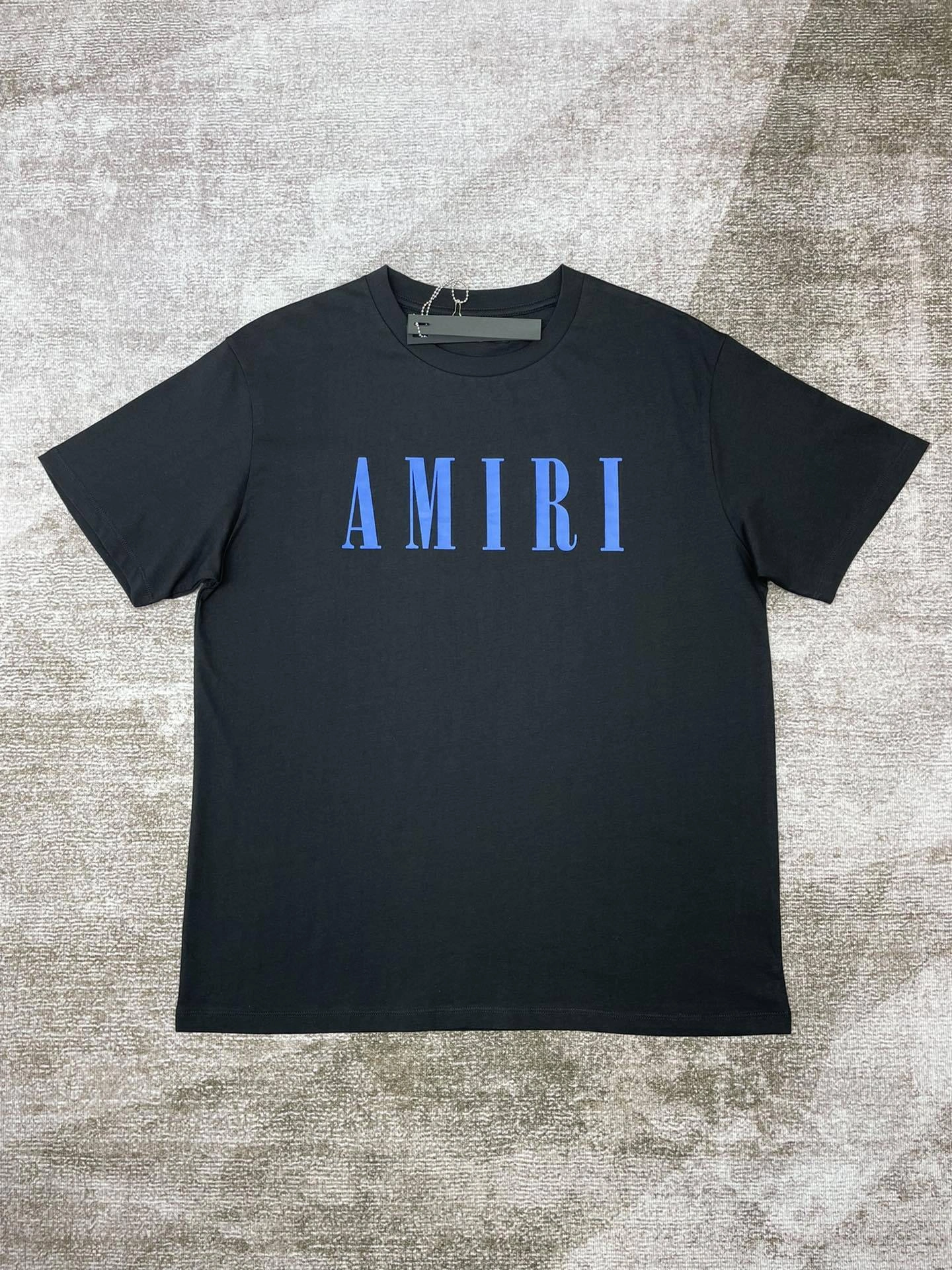 &Gemini-- oversized item:C-F000C1074