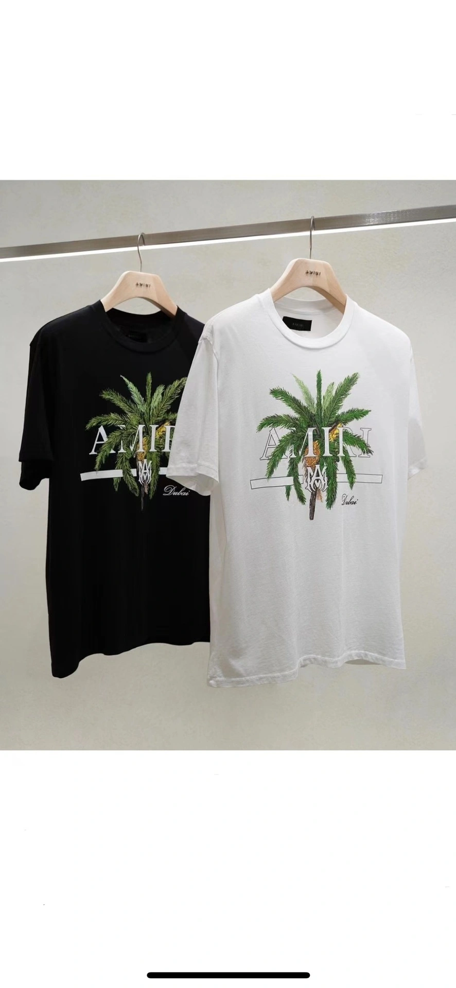 Gemini-- oversized item:C-F000C1076
