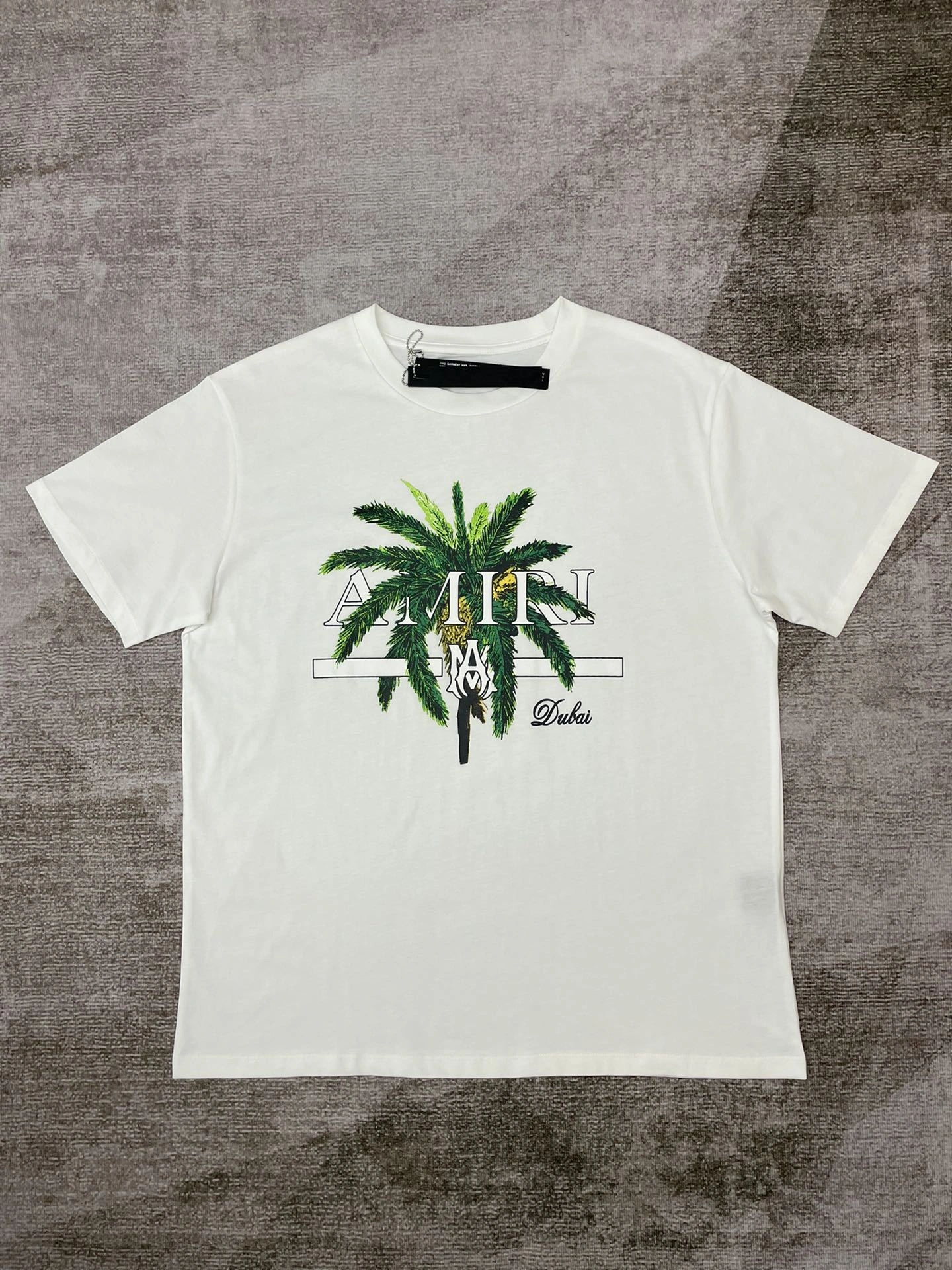 Gemini-- oversized item:C-F000C1076