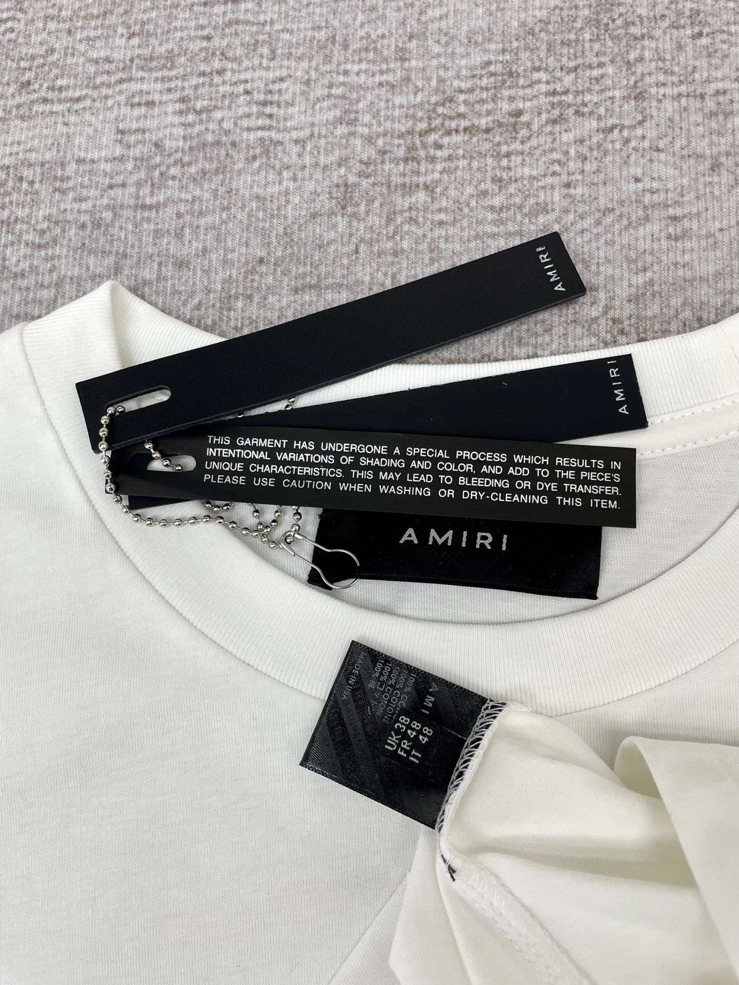 Gemini-- oversized item:C-F000C1076