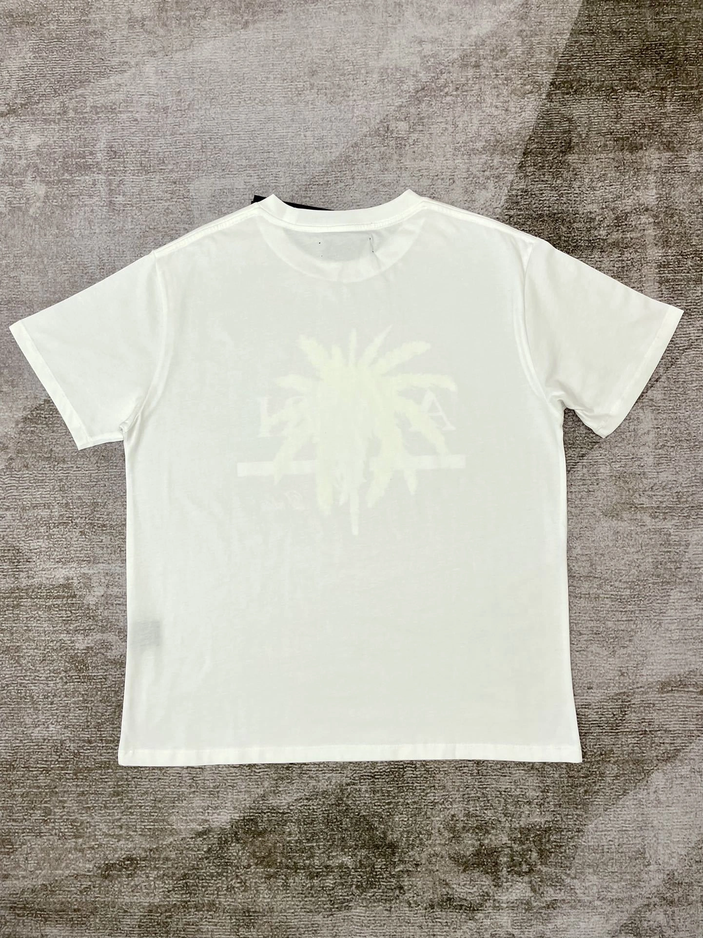 Gemini-- oversized item:C-F000C1076