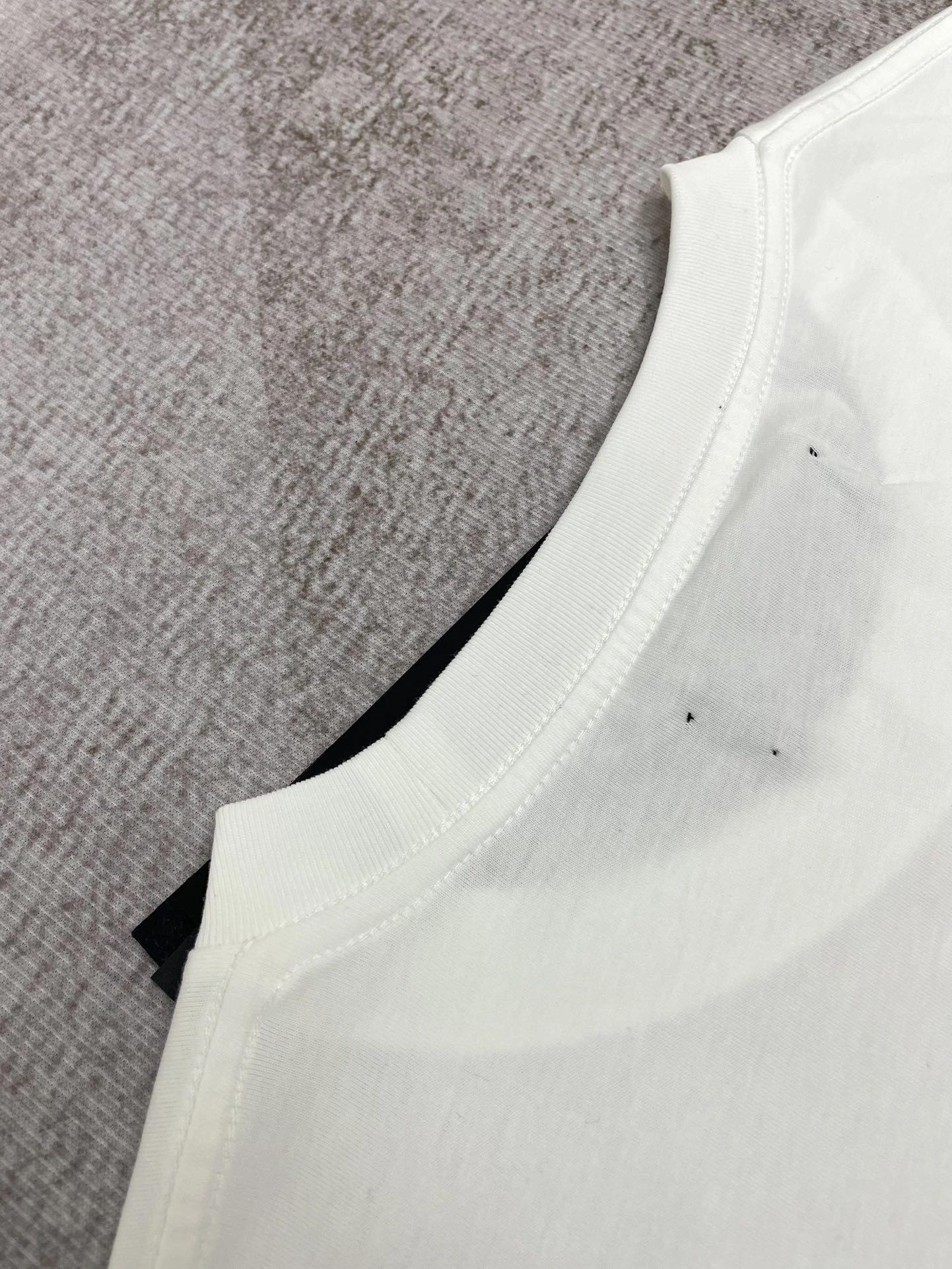 Gemini-- oversized item:C-F000C1076