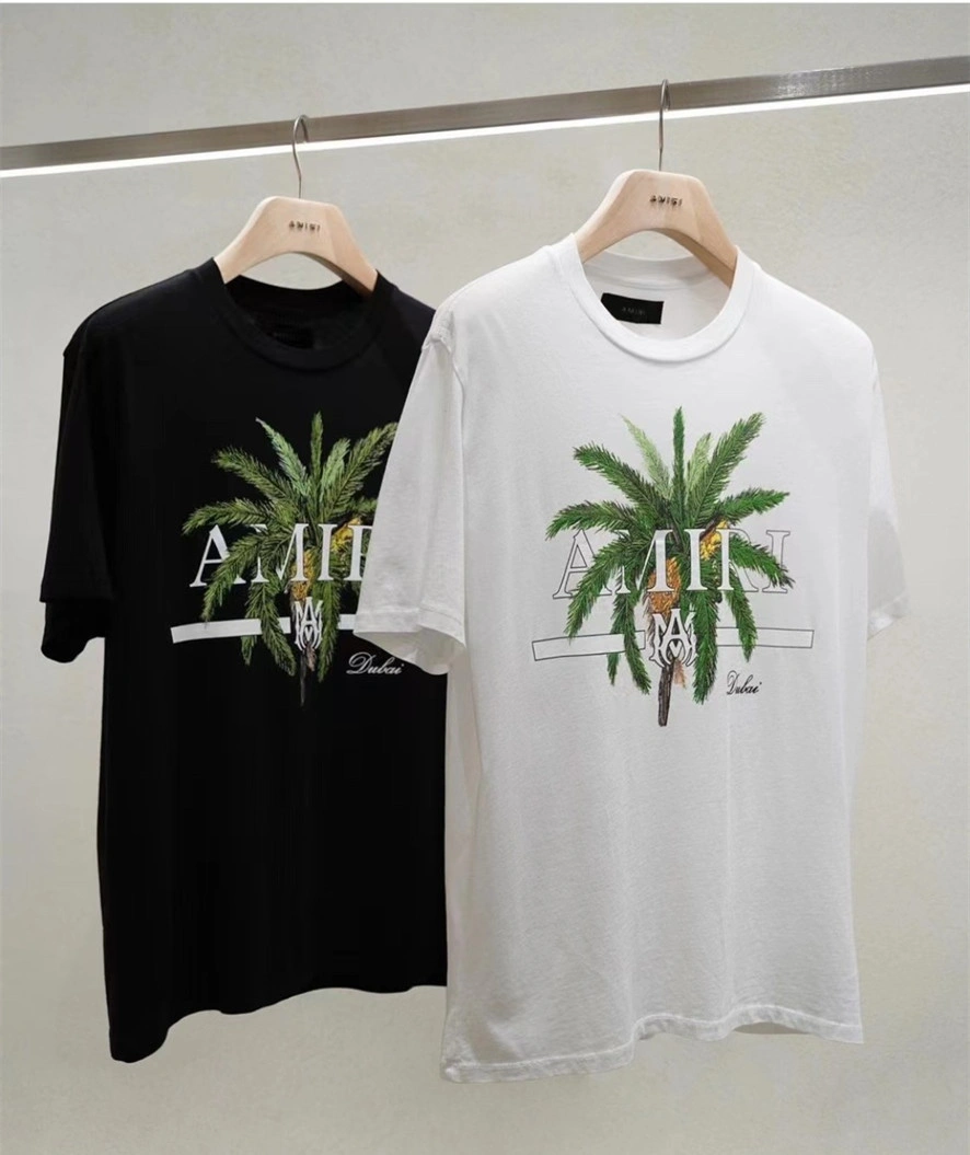 &Gemini-- oversized item:C-F000C1077